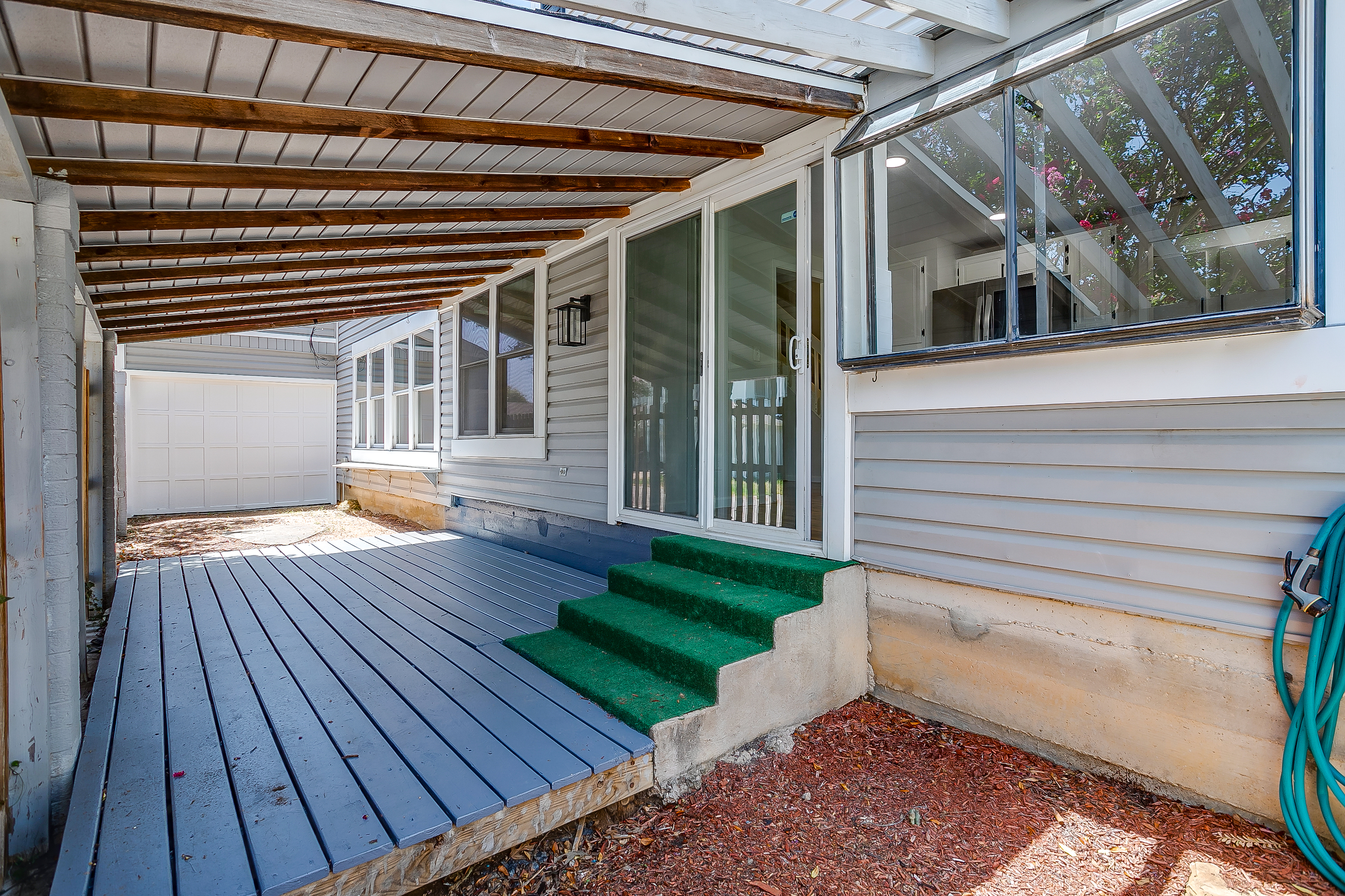  9617 Lea Shore Street, Fort Worth, TX, 76179 - 物件實景