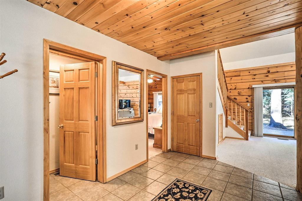 Bayfield, Colorado, 81122, United States, 3 Bedrooms Bedrooms, ,2 BathroomsBathrooms,Residential,For Sale,1865948