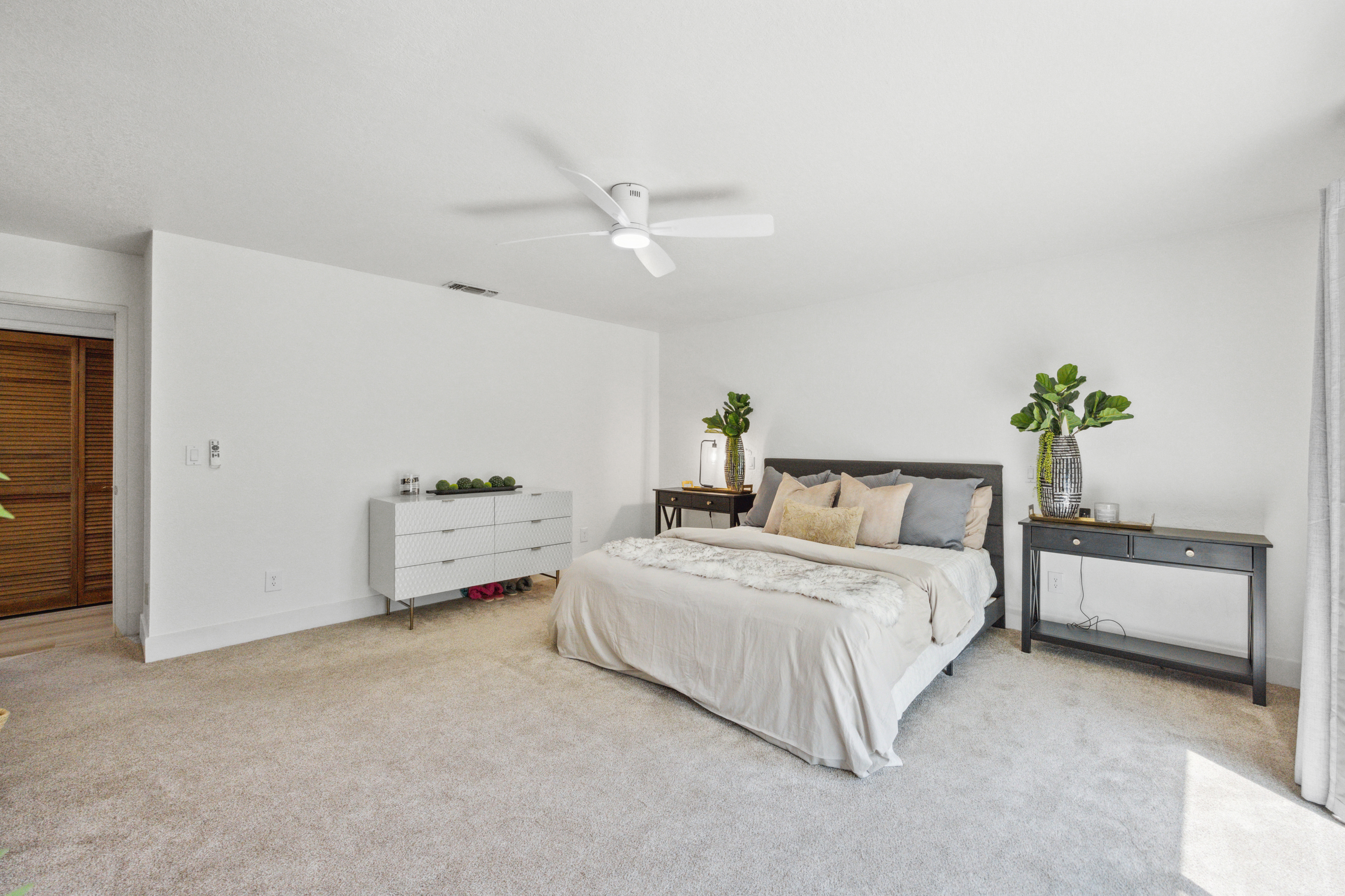  7822 Oak Glen Lane, Granite Bay, CA 95746 - 物件實景