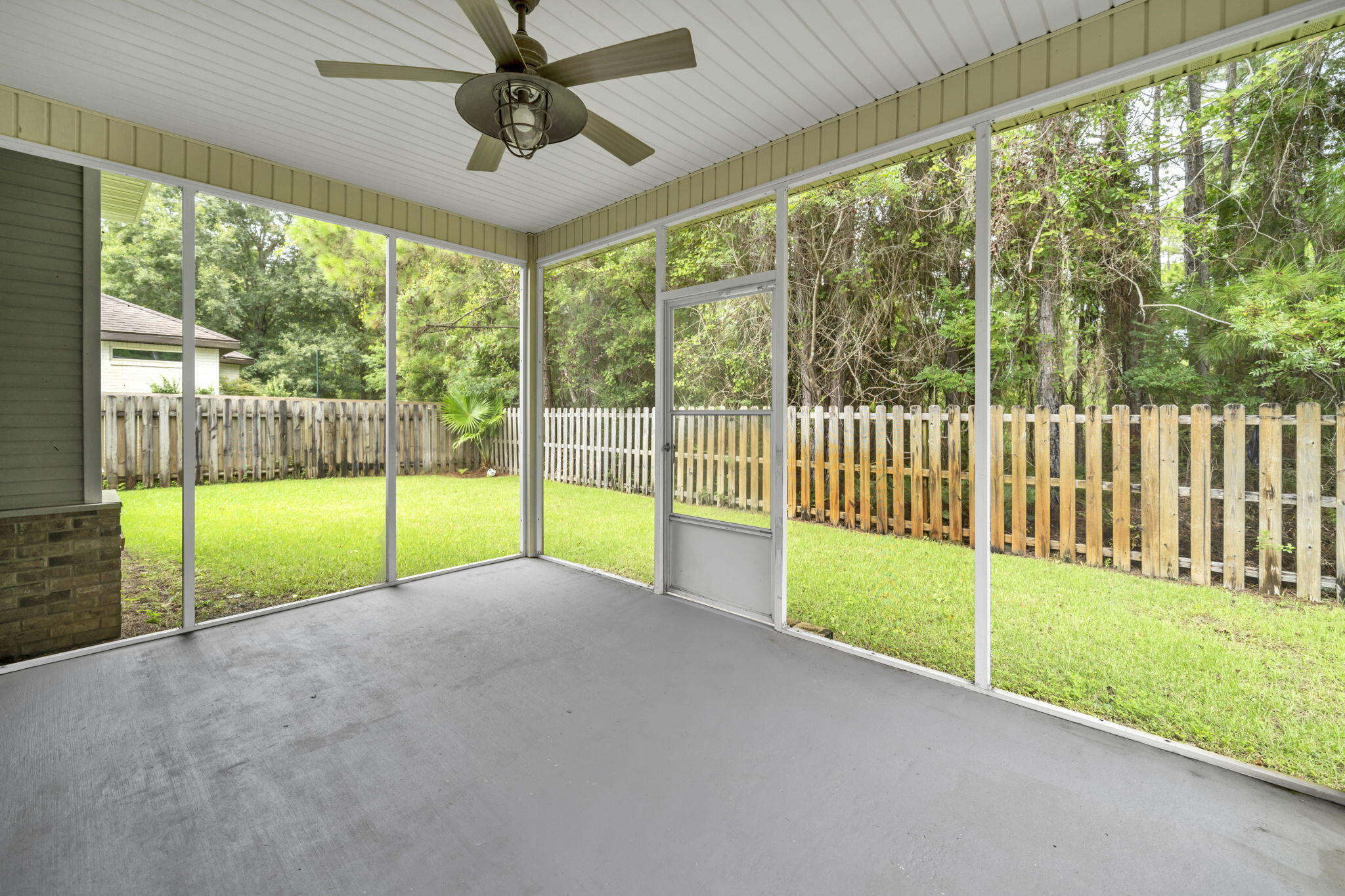 Santa Rosa Beach, Florida, 32459, United States, 3 Bedrooms Bedrooms, ,3 BathroomsBathrooms,Residential,For Sale,1927452