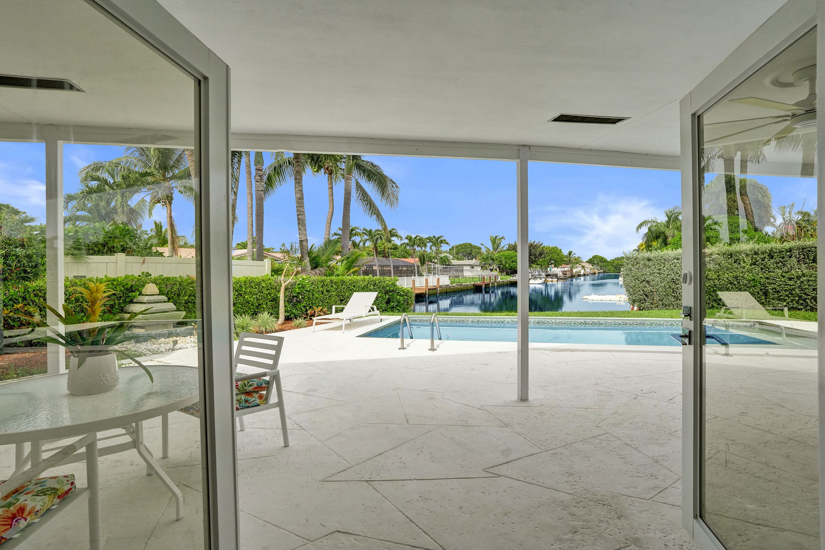  5311 NE 15th Avenue, Fort Lauderdale, FL, 33334 - 物件實景