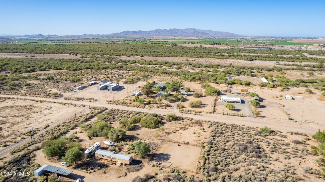 Buckeye, Arizona, 85326, United States, ,Land,For Sale,1977186