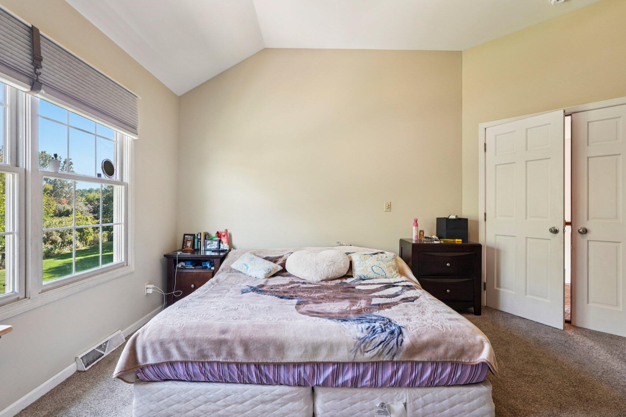 Pleasant Prairie, Wisconsin, 53158, United States, 4 Bedrooms Bedrooms, ,3 BathroomsBathrooms,Residential,For Sale,1983486