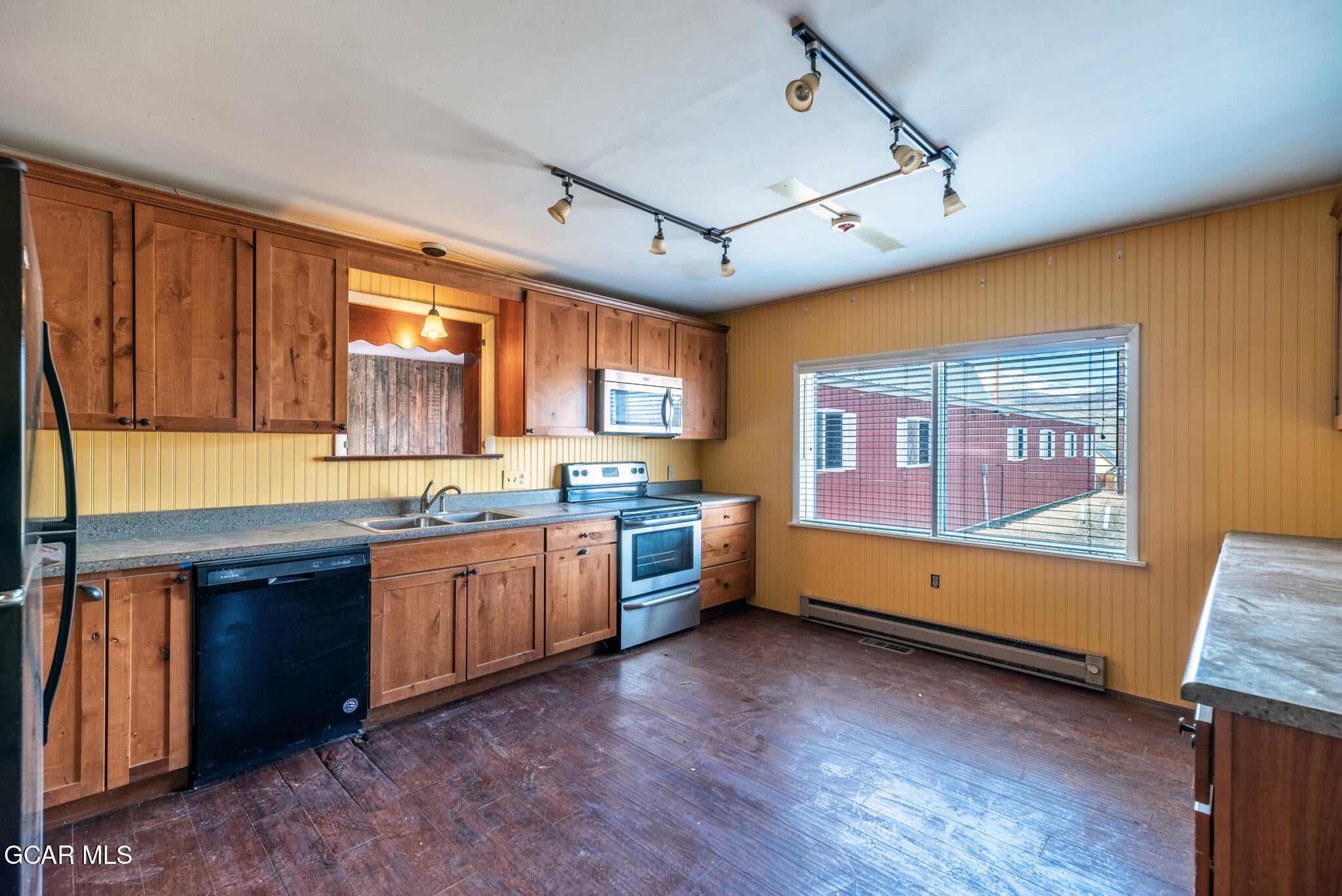 Hot Sulphur Springs, Colorado, 80451, United States, 2 Bedrooms Bedrooms, ,4 BathroomsBathrooms,Land,For Sale,1793998