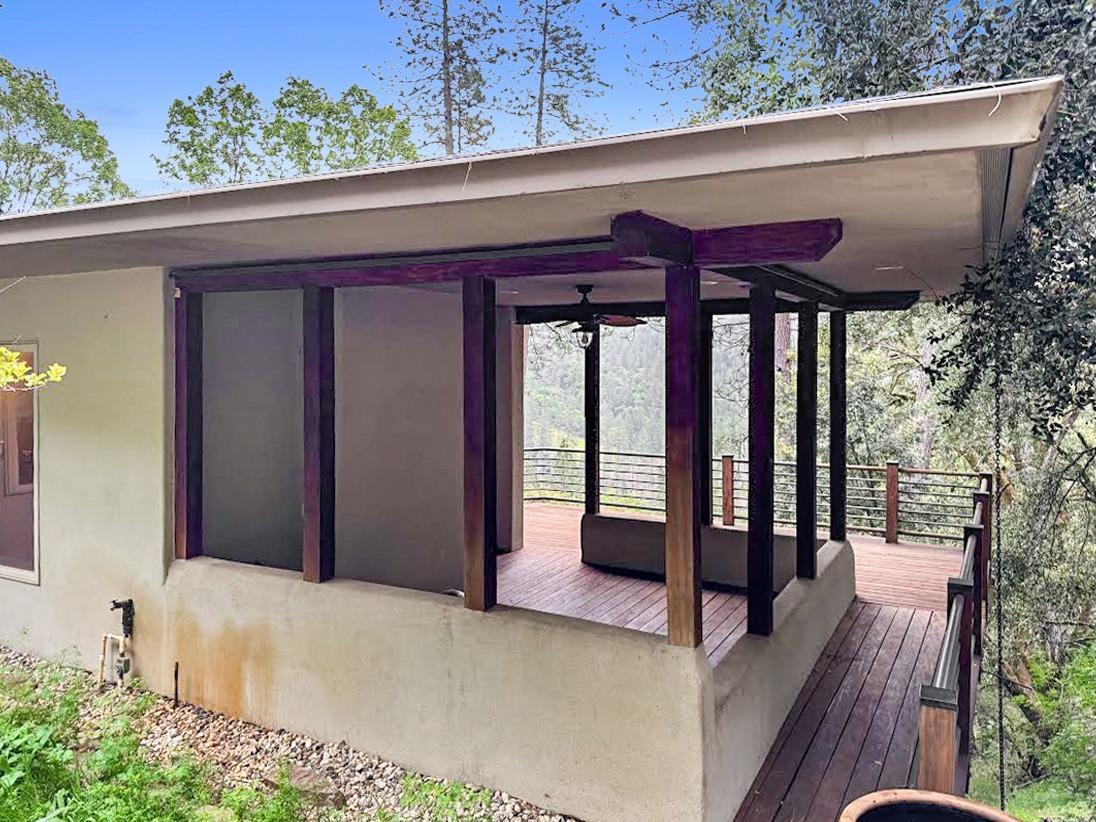 Grass Valley, California, 95949, United States, 3 Bedrooms Bedrooms, ,4 BathroomsBathrooms,Residential,For Sale,1920677