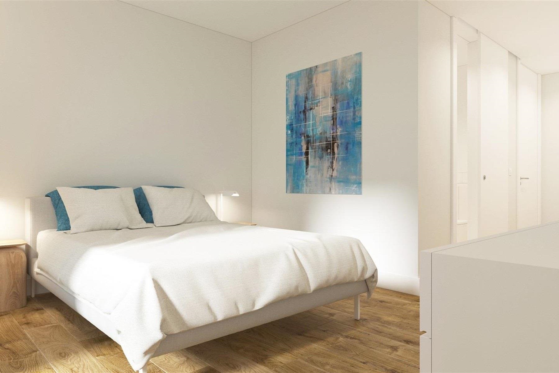  Flat, 3 bedrooms, for Sale - 物件實景
