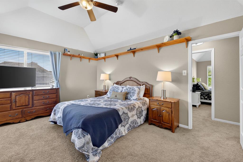 Lewisville, Texas, 75077, United States, 4 Bedrooms Bedrooms, ,3 BathroomsBathrooms,Residential,For Sale,1950260