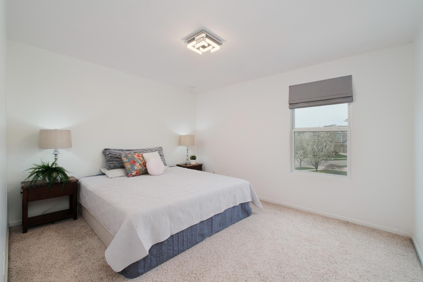  Lyon Township - 物件實景