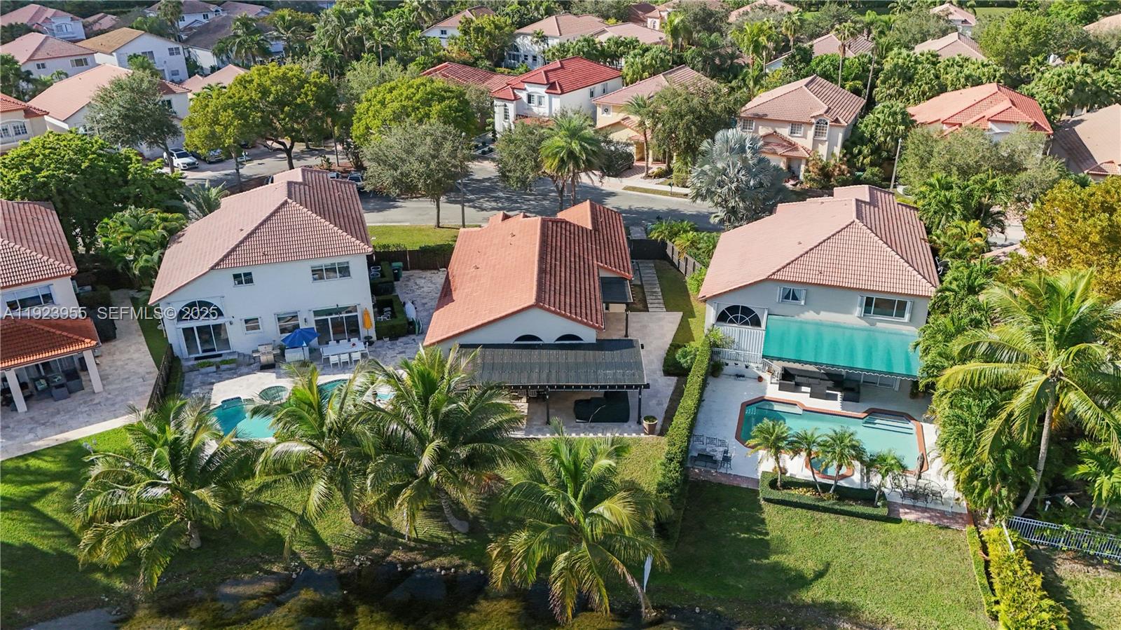 Doral, Florida, 33178, United States, 3 Bedrooms Bedrooms, ,3 BathroomsBathrooms,Residential,For Sale,2000921