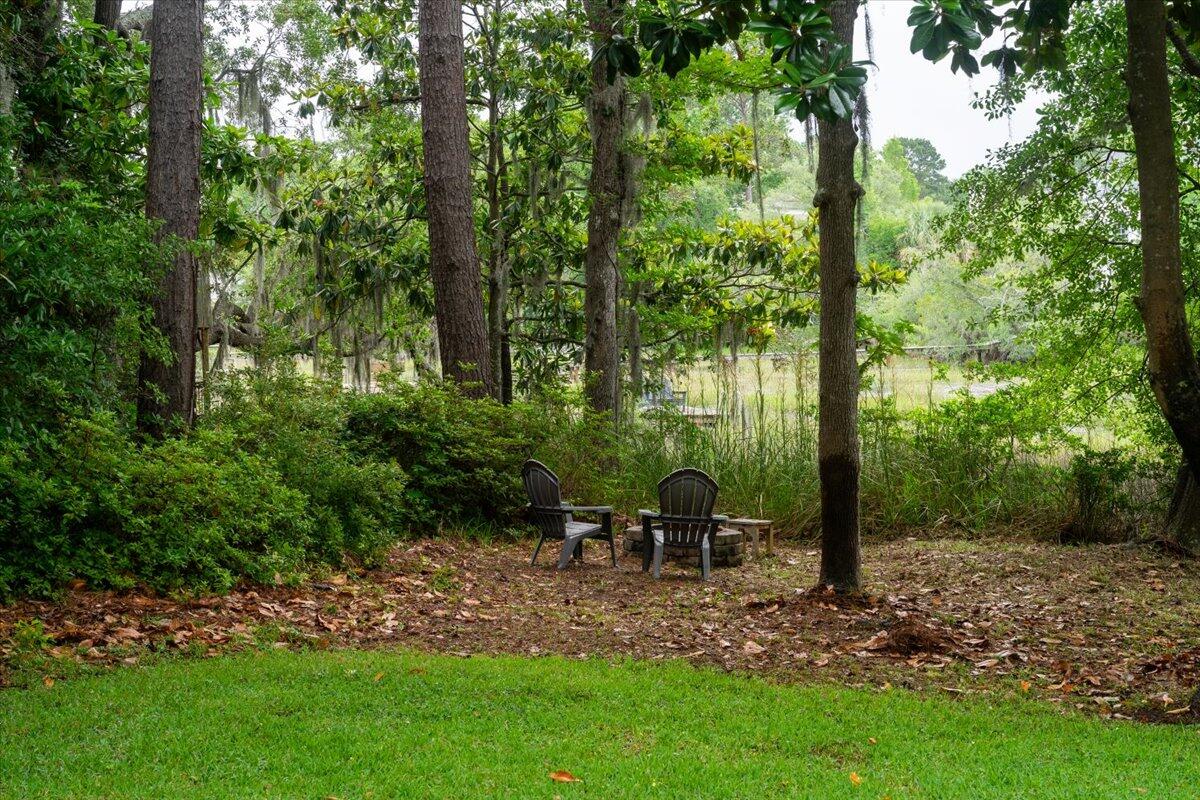 Mount Pleasant, South Carolina, 29464, United States, 4 Bedrooms Bedrooms, ,4 BathroomsBathrooms,Residential,For Sale,1838351