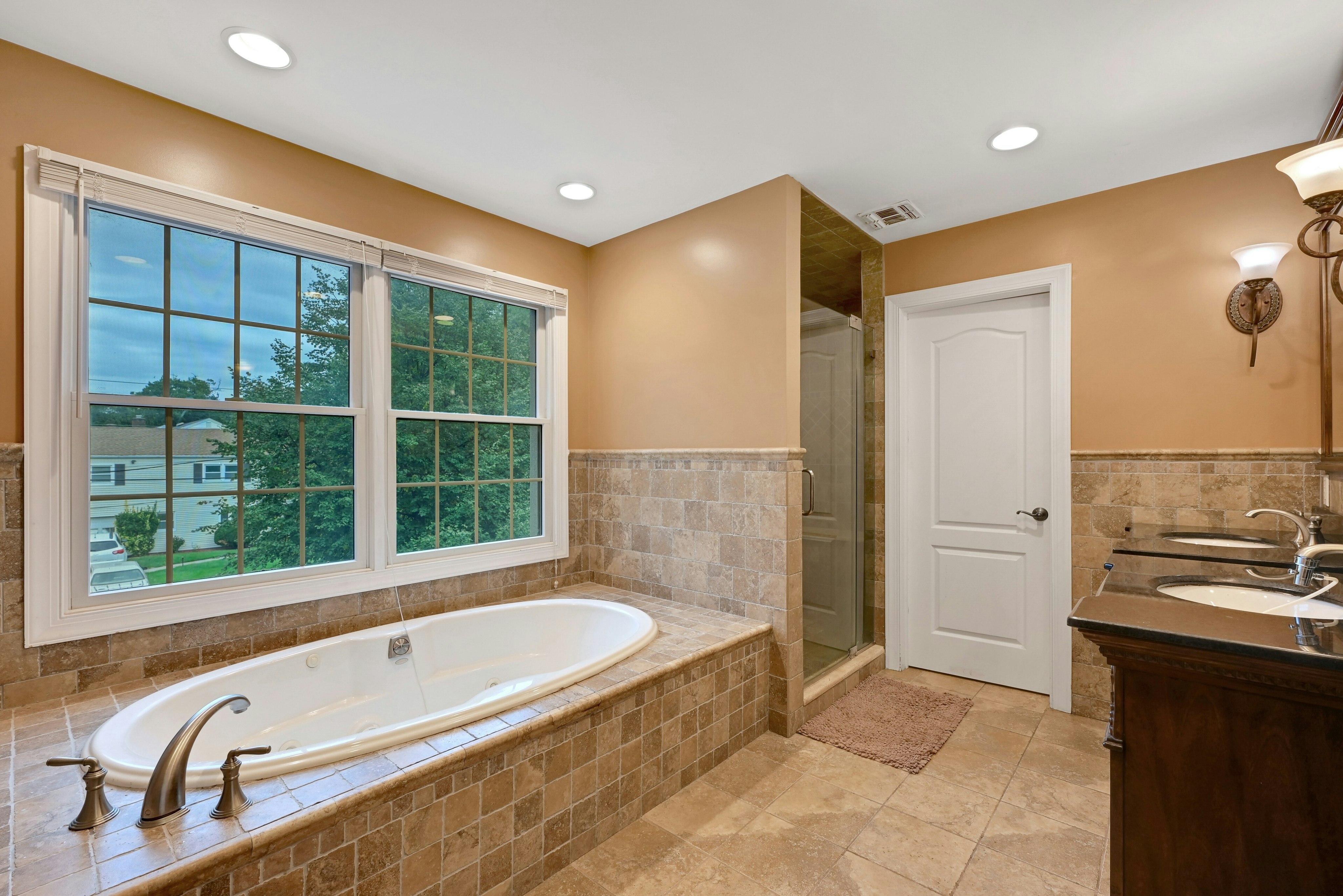  254 Wilson Avenue, Paramus, NJ 07652 - 物件實景