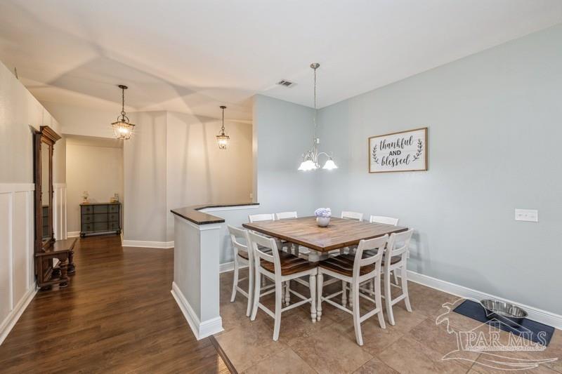 Pace, Florida, 32571, United States, 4 Bedrooms Bedrooms, ,3 BathroomsBathrooms,Residential,For Sale,1838308