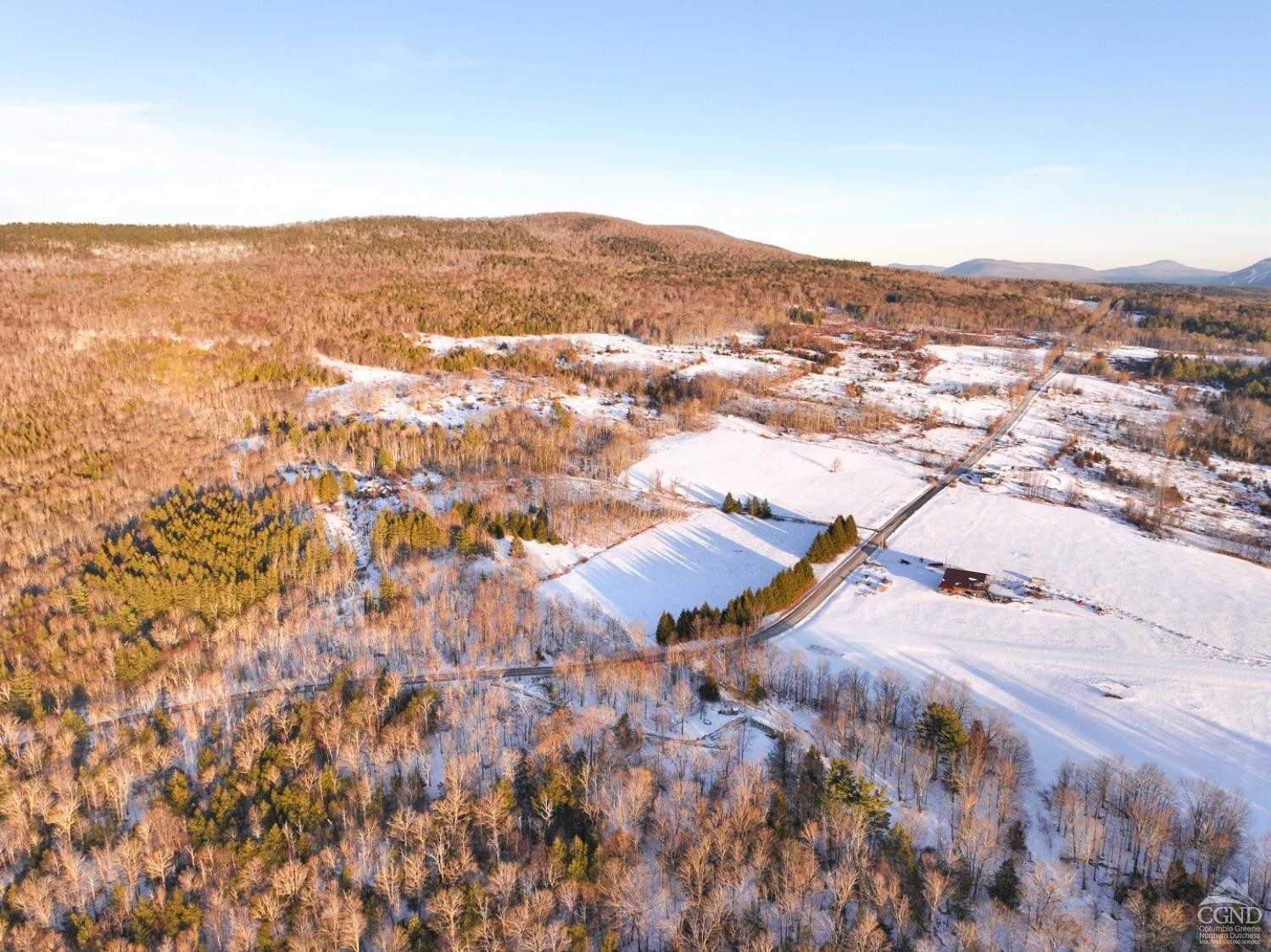 Lexington, New York, 12468, United States, ,Residential,For Sale,1707951