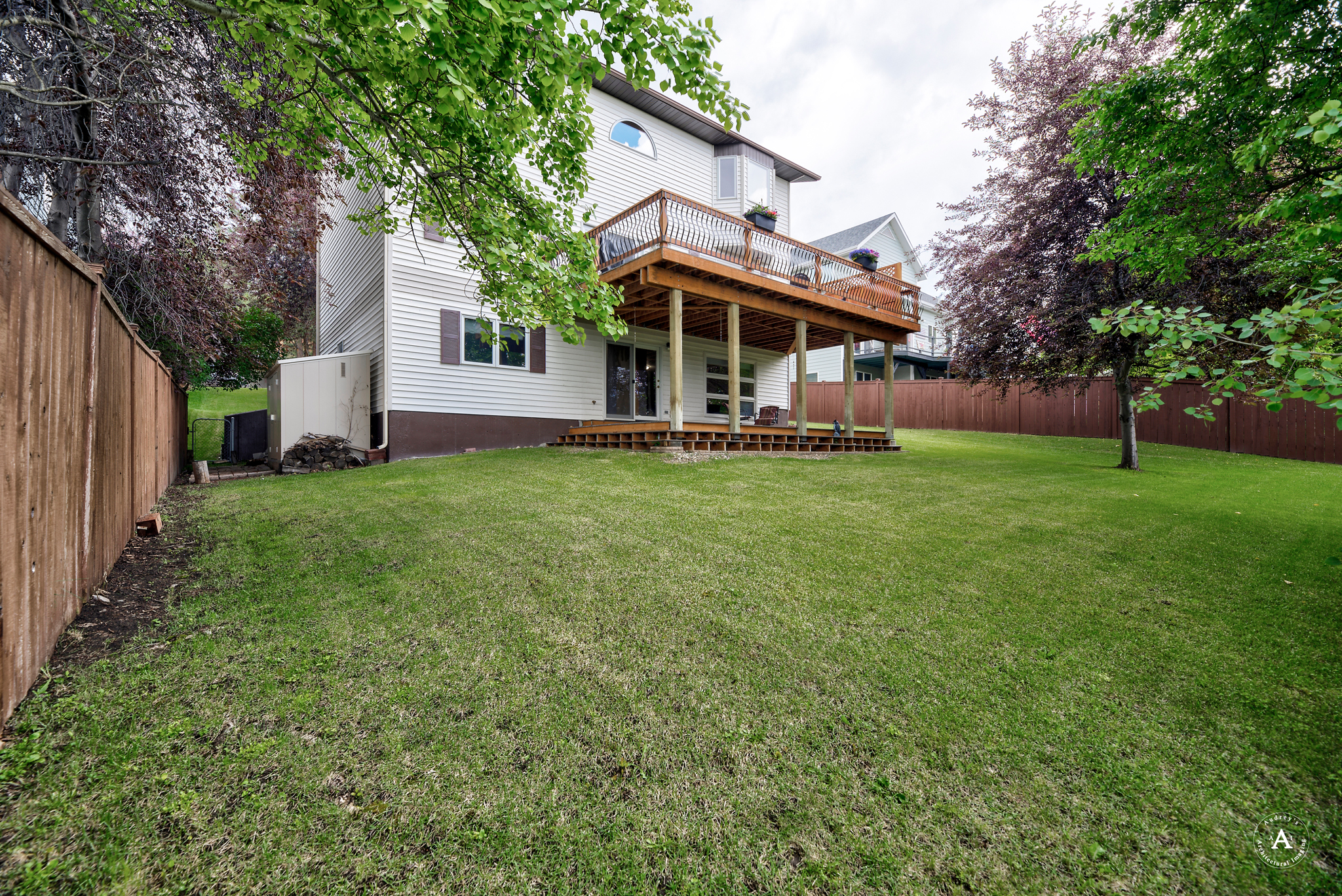 Helena, Montana, 59601, United States, 5 Bedrooms Bedrooms, ,4 BathroomsBathrooms,Residential,For Sale,1974729