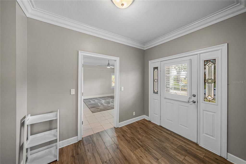 Seffner, Florida, 33584, United States, 5 Bedrooms Bedrooms, ,4 BathroomsBathrooms,Residential,For Sale,1991744