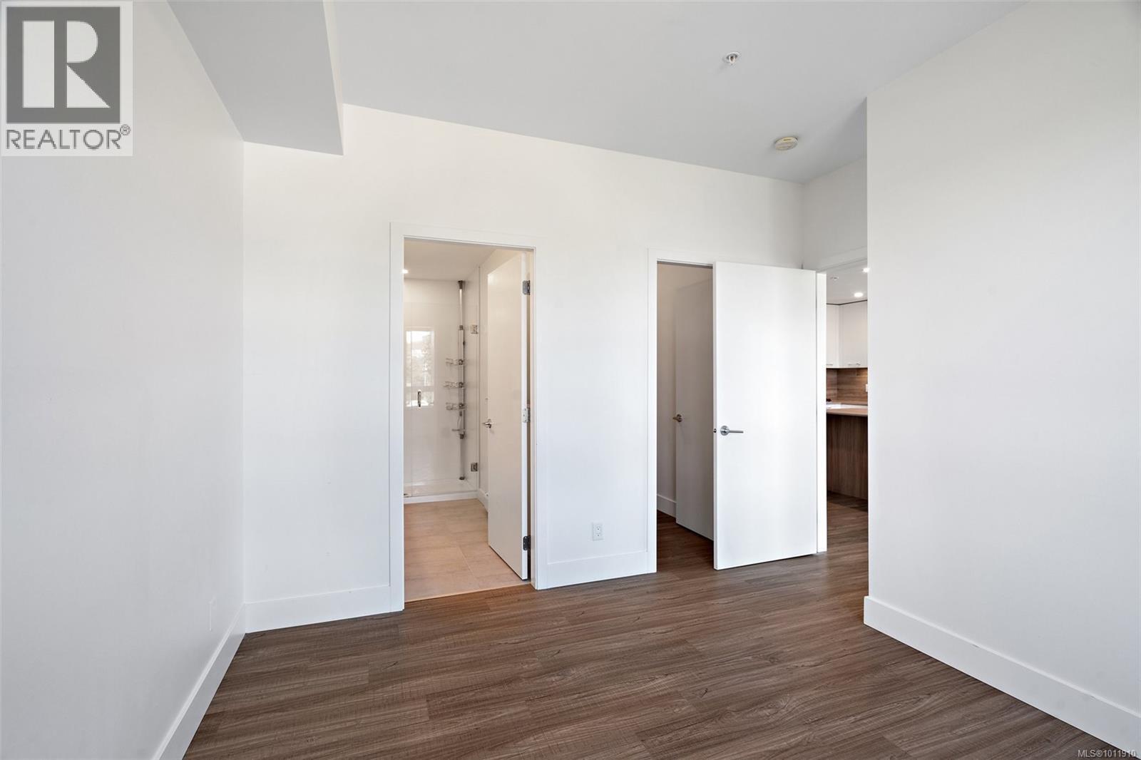 LANGFORD, British Columbia, V9B 0W5, CA, 3 Bedrooms Bedrooms, ,2 BathroomsBathrooms,Residential,For Sale,1947990