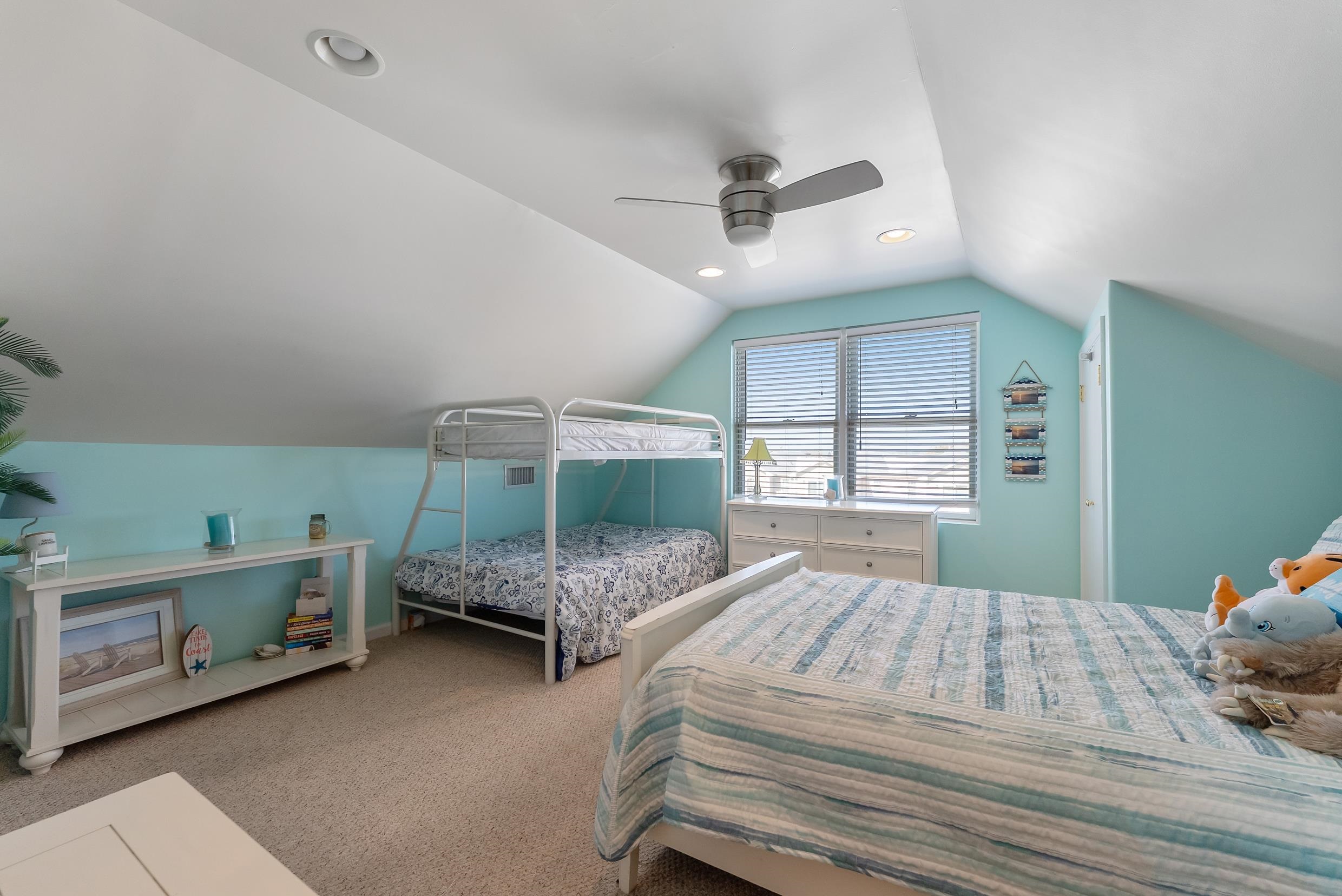 North Wildwood, New Jersey, 08260, United States, 3 Bedrooms Bedrooms, ,2 BathroomsBathrooms,Residential,For Sale,1974233