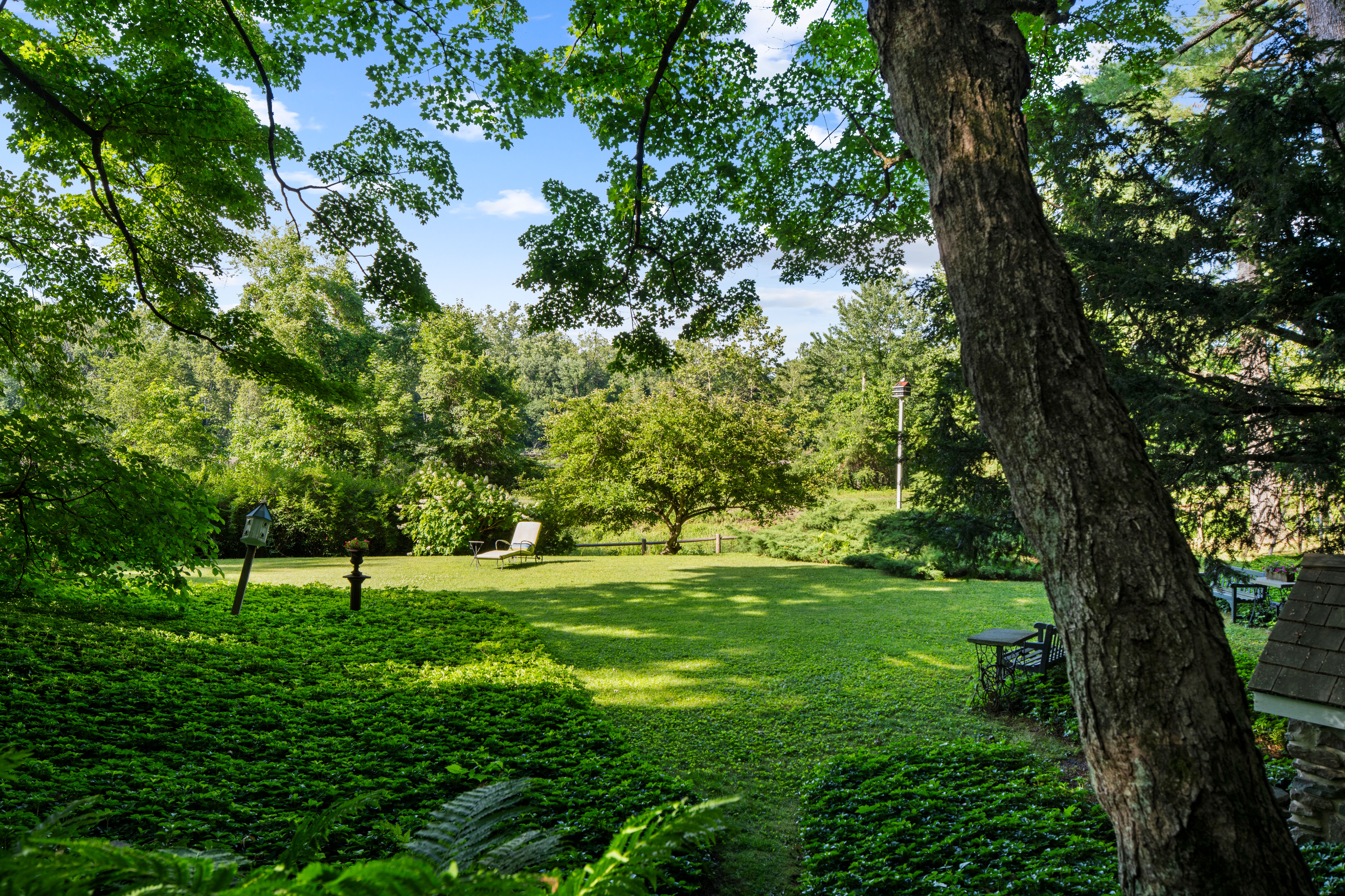  3610 River Road, Lumberville, PA 18933 - 物件實景