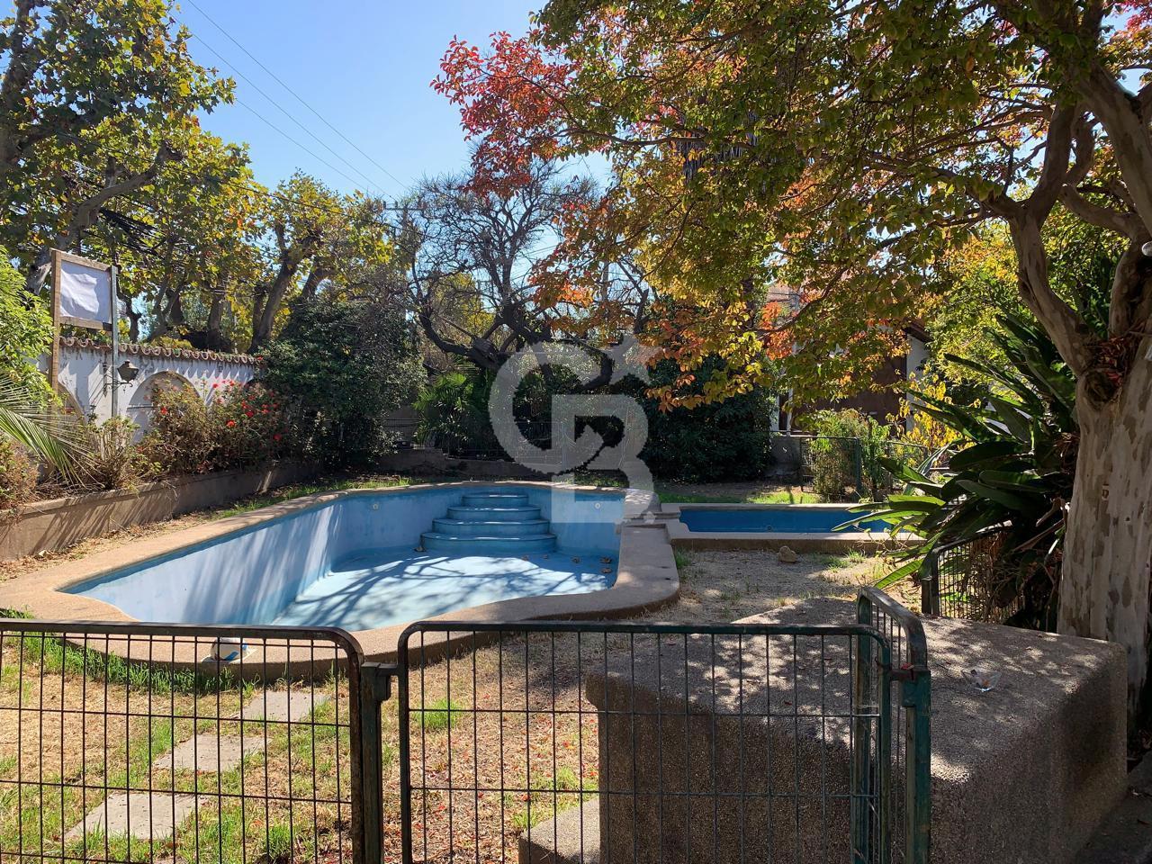 Viña Del Mar, Chile, 9 Bedrooms Bedrooms, ,5 BathroomsBathrooms,Residential,For Sale,1997042