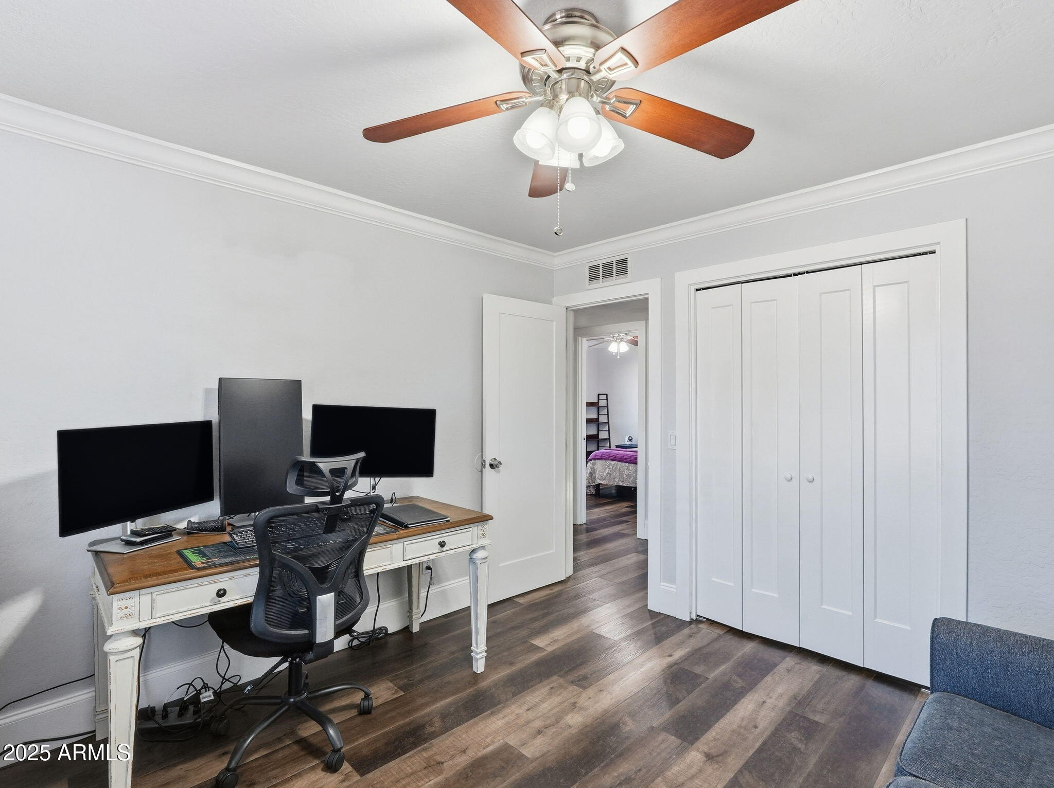 Scottsdale, Arizona, 85258, United States, 4 Bedrooms Bedrooms, ,2 BathroomsBathrooms,Residential,For Sale,1991949