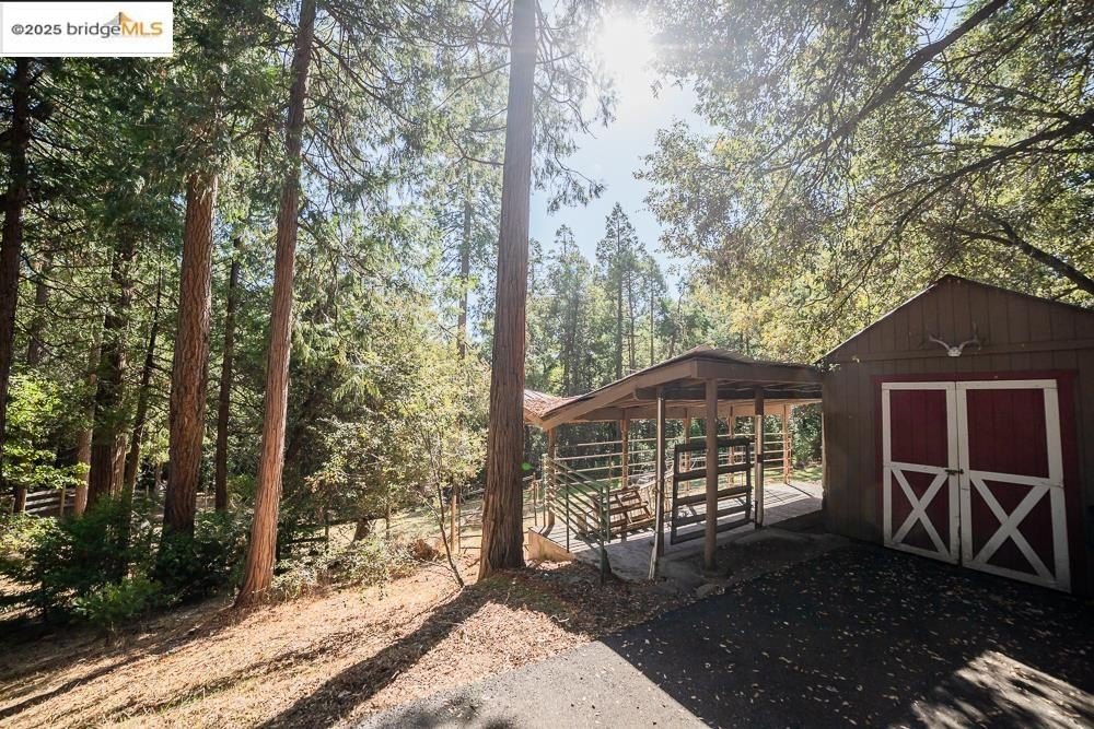 Sonora, California, 95370, United States, 3 Bedrooms Bedrooms, ,2 BathroomsBathrooms,Residential,For Sale,1983633