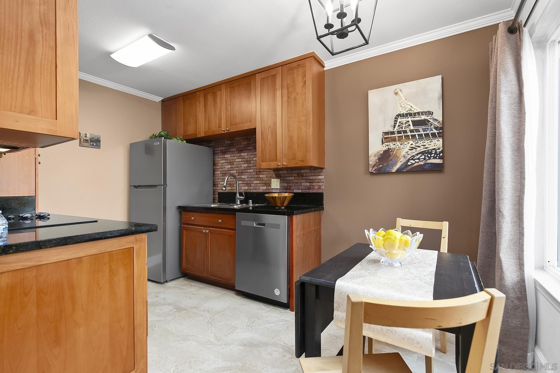 8512 Via Mallorca F, La Jolla, California, 92037, United States, 1 Bedroom Bedrooms, ,1 BathroomBathrooms,Residential,For Sale,8512 Via Mallorca F,1682425