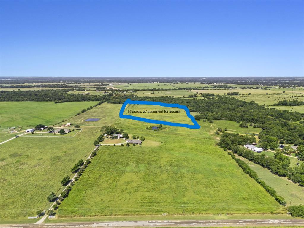 Wills Point, Texas, 75169, United States, ,Land,For Sale,1980822