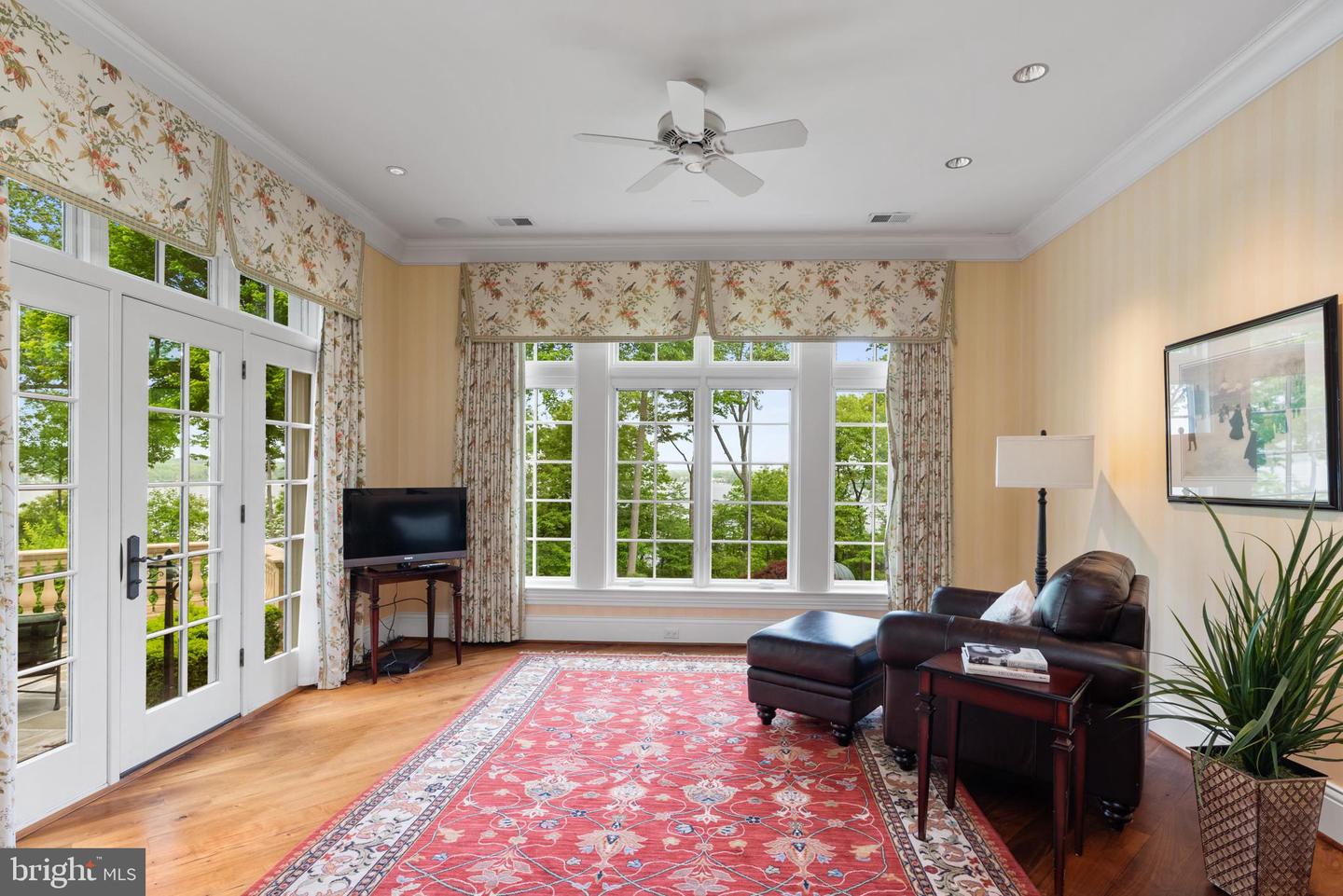 Severna Park, Maryland, 21146, United States, 6 Bedrooms Bedrooms, ,11 BathroomsBathrooms,Residential,For Sale,1796691