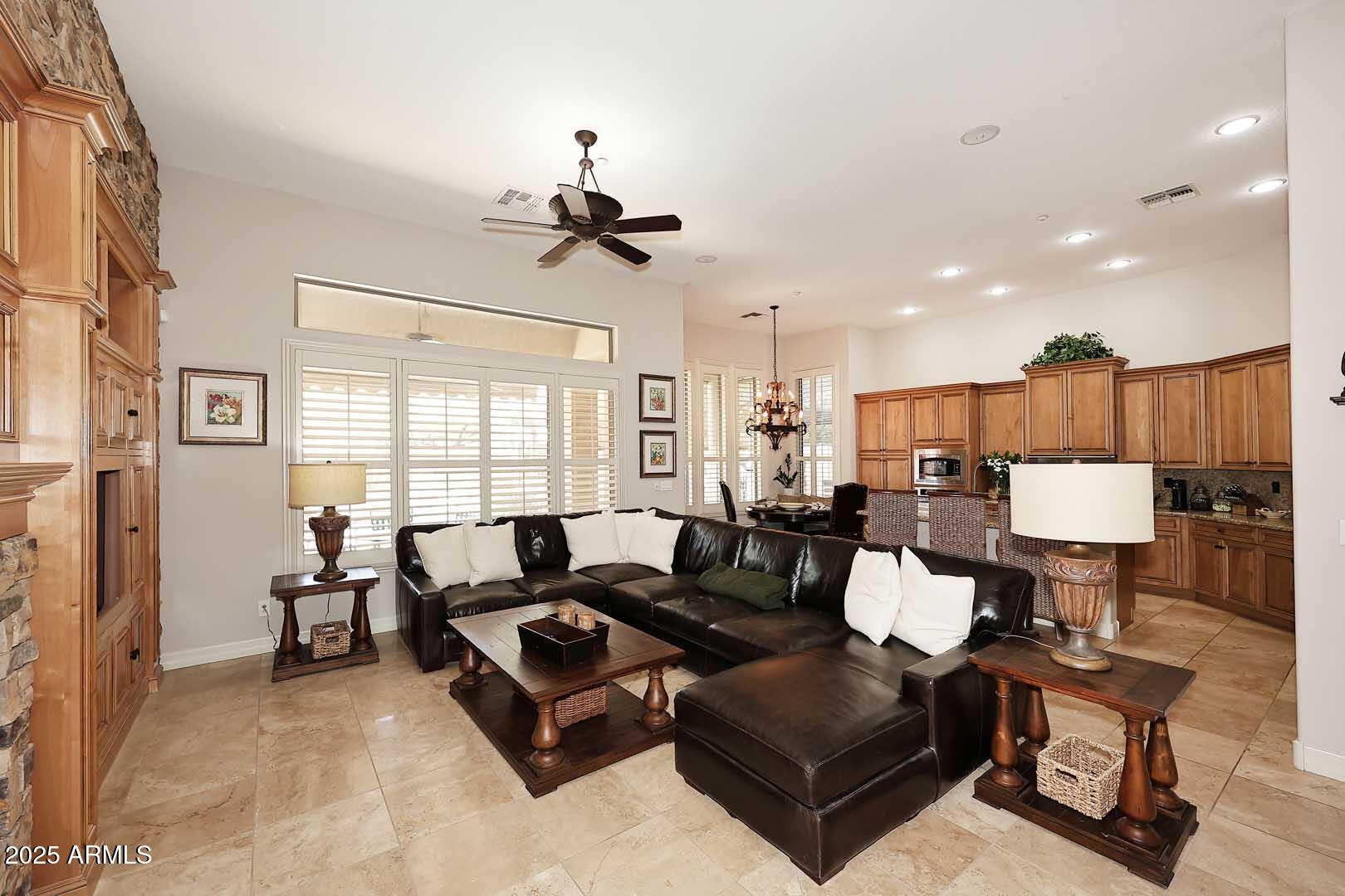 Anthem, Arizona, 85086, United States, 5 Bedrooms Bedrooms, ,Residential,For Sale,1837390