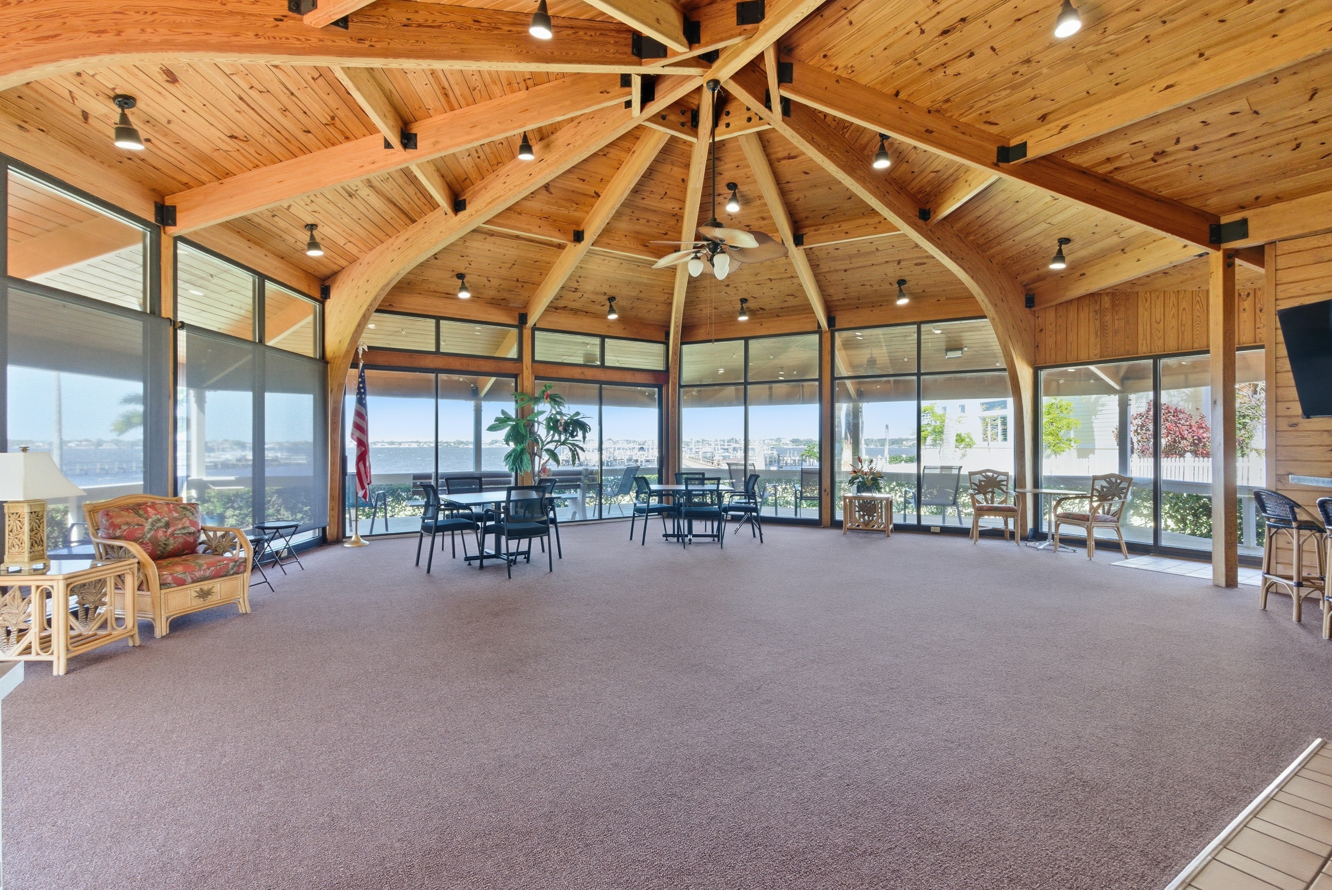  150 SE Four Winds Drive, Stuart, FL, 34996 - 物件實景