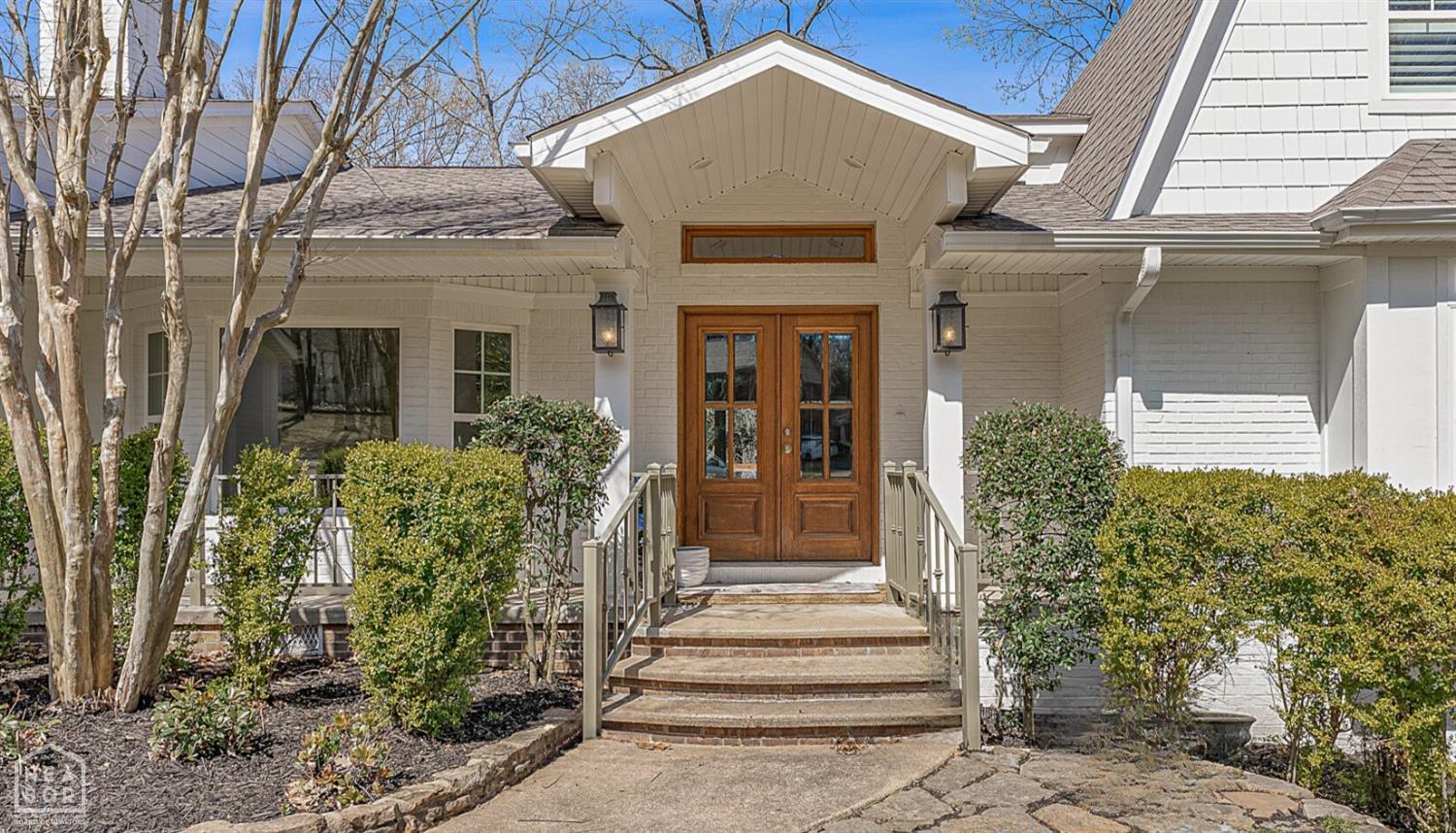 Jonesboro, Arkansas, 72401, United States, 4 Bedrooms Bedrooms, ,5 BathroomsBathrooms,Residential,For Sale,1765538