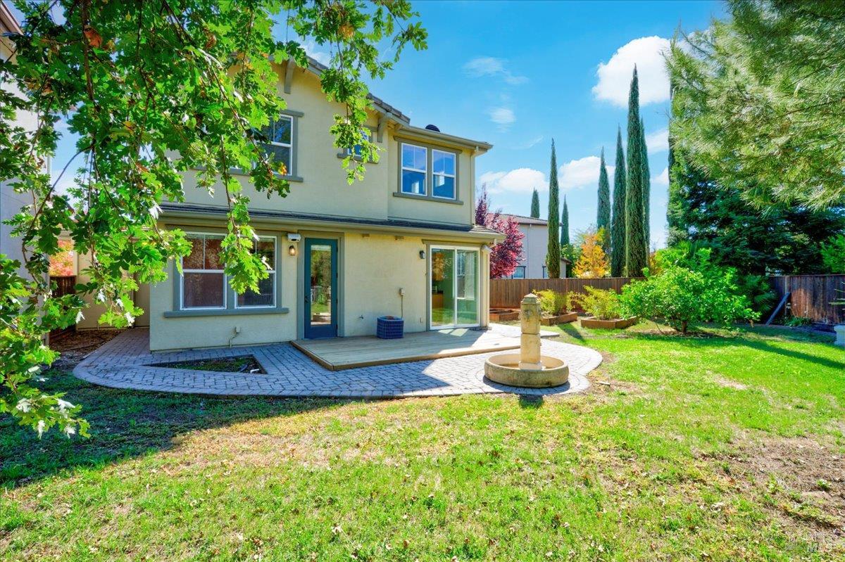 Fairfield, California, 94533, United States, 3 Bedrooms Bedrooms, ,3 BathroomsBathrooms,Residential,For Sale,1988043