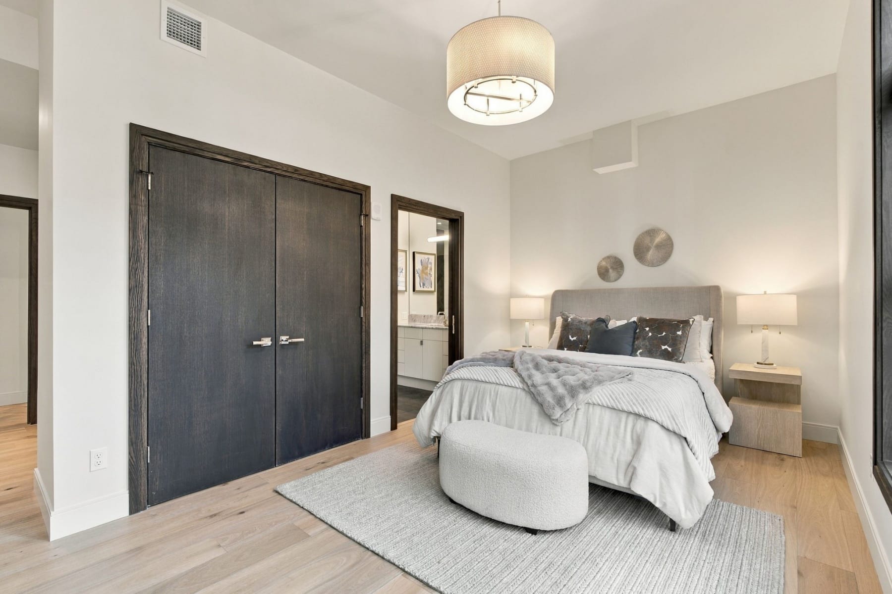  21 D AVE #10 Lake Oswego, OR 97034 - 物件實景