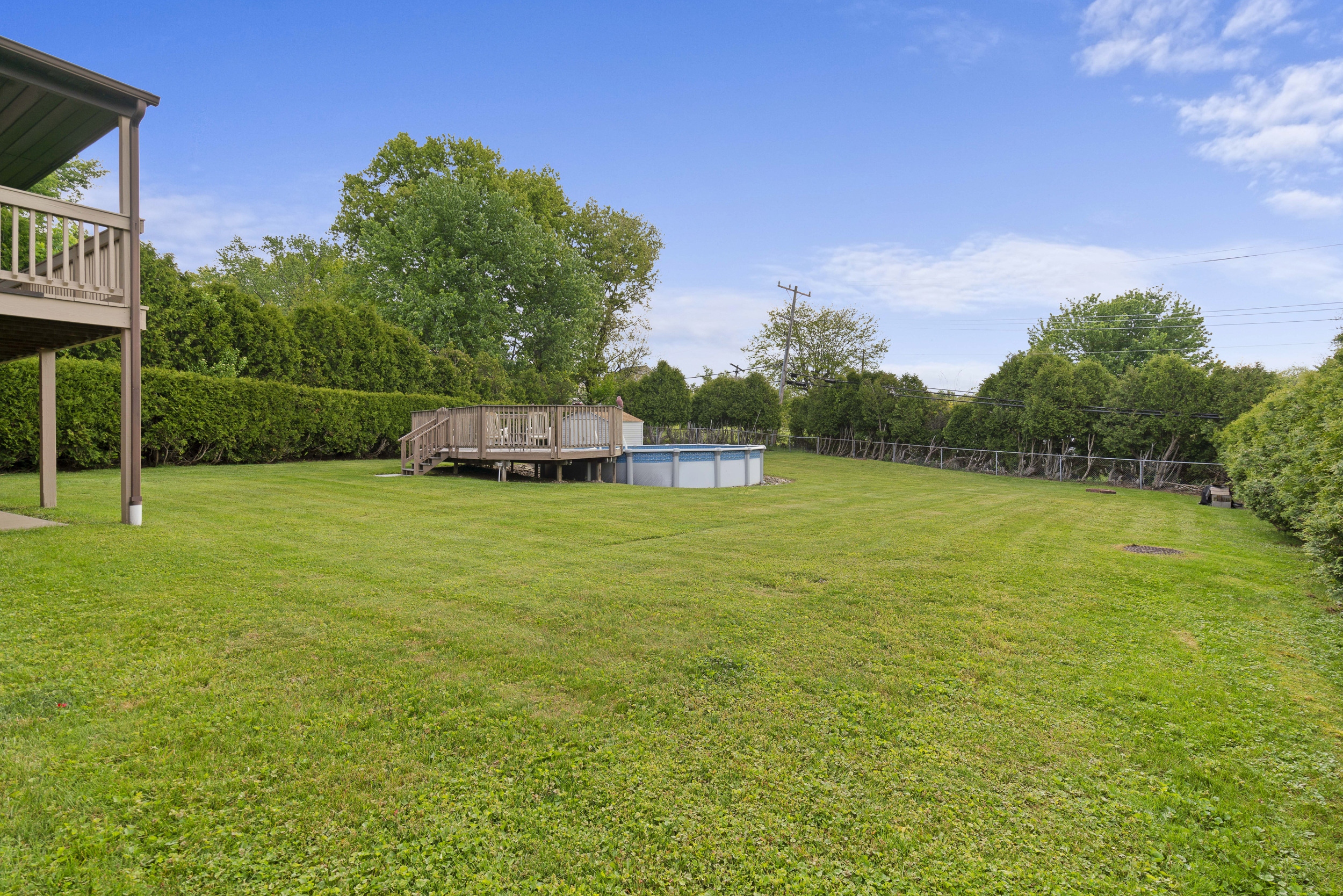  3103 Piney Bluff Drive, South Park, PA 15129 - 物件實景
