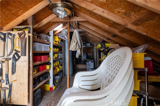 Long Beach, California, 90806, United States, 5 Bedrooms Bedrooms, ,Residential,For Sale,1780666