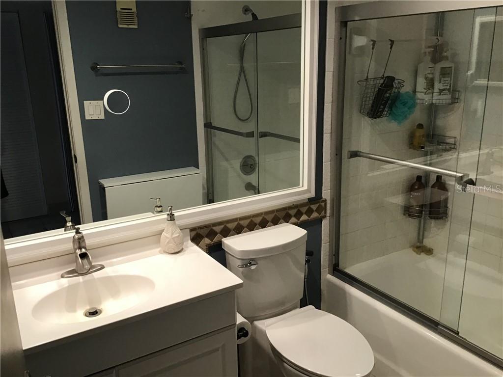 15000 Gulf Boulevard Unit 1104, Madeira Beach, Florida, 33708, United States, ,1 BathroomBathrooms,Residential,For Sale,15000 Gulf Boulevard Unit 1104,1434030
