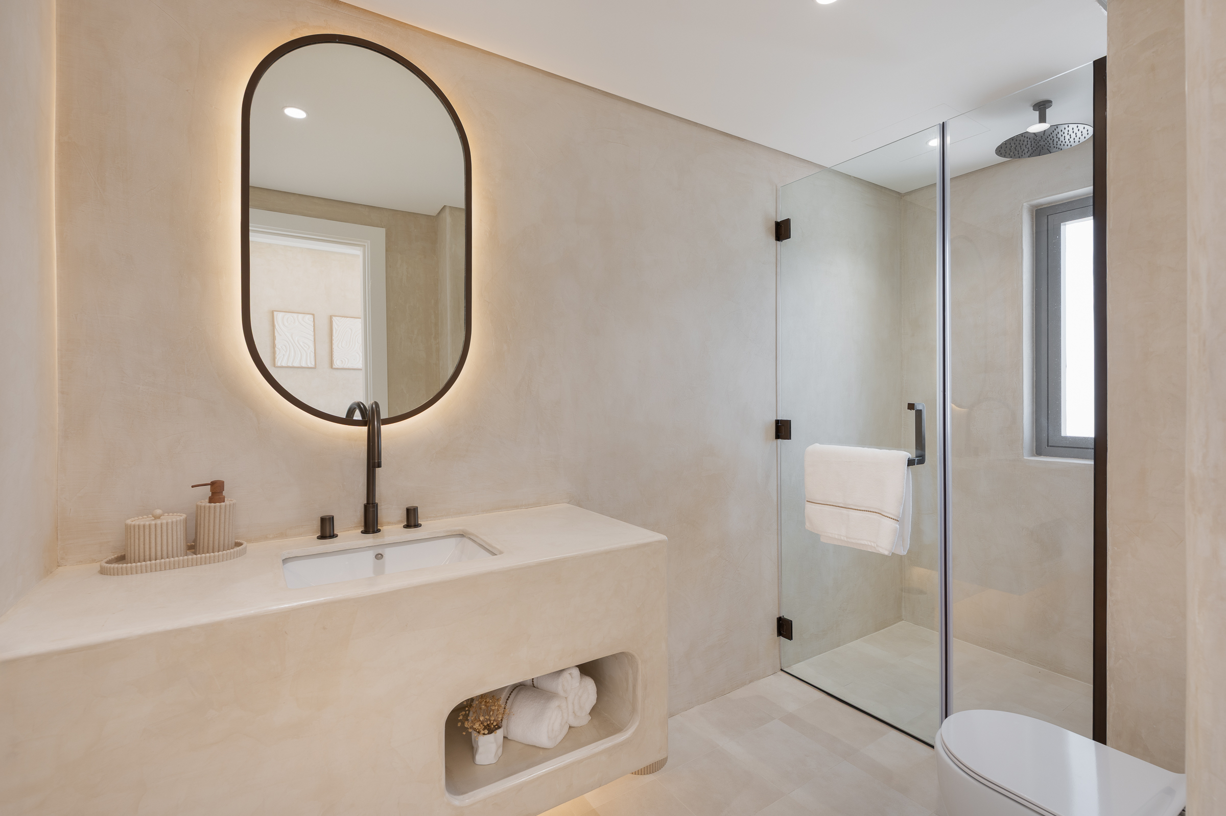  Fully Upgraded and Extended Home in Dubai Hills Estate - 物件實景