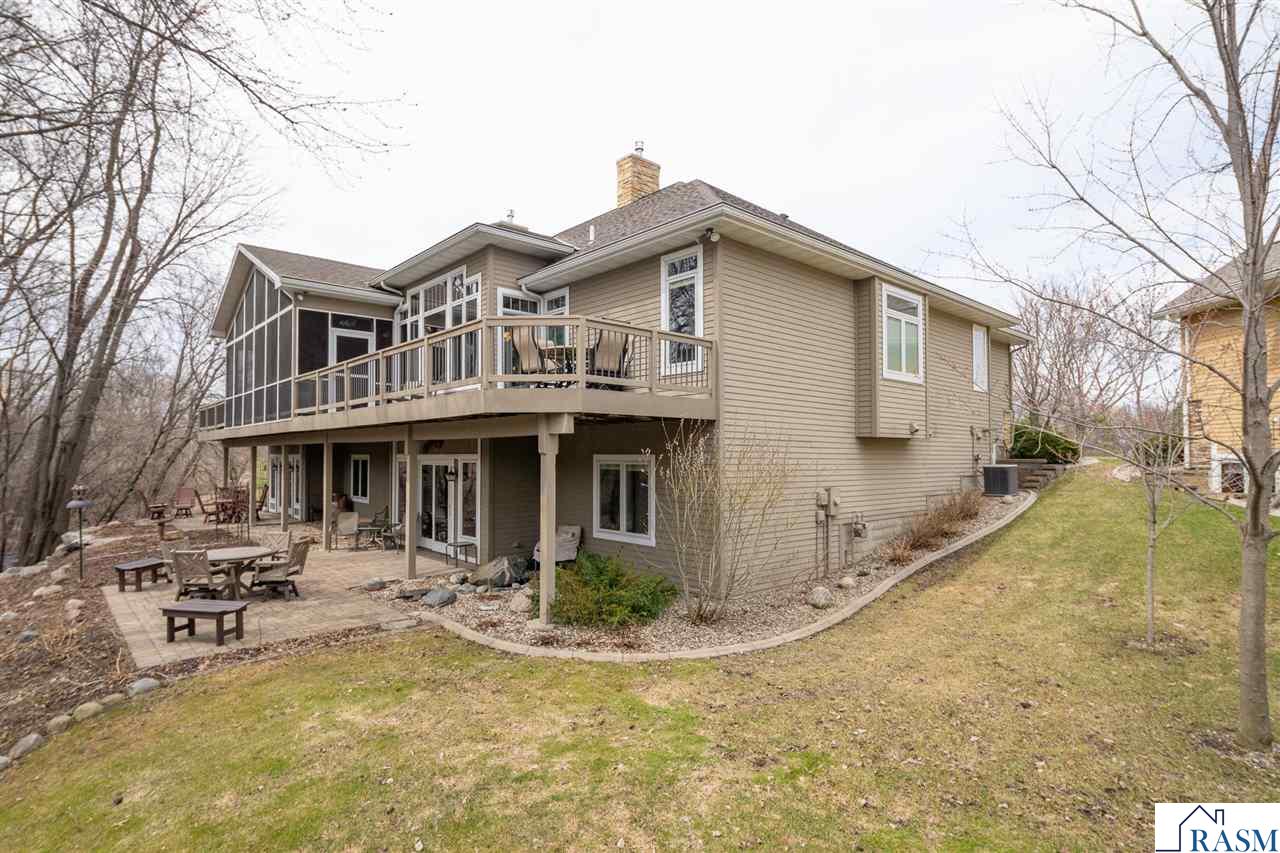 Mankato, Minnesota, 56001, United States, 3 Bedrooms Bedrooms, ,2 BathroomsBathrooms,Residential,For Sale,1982289