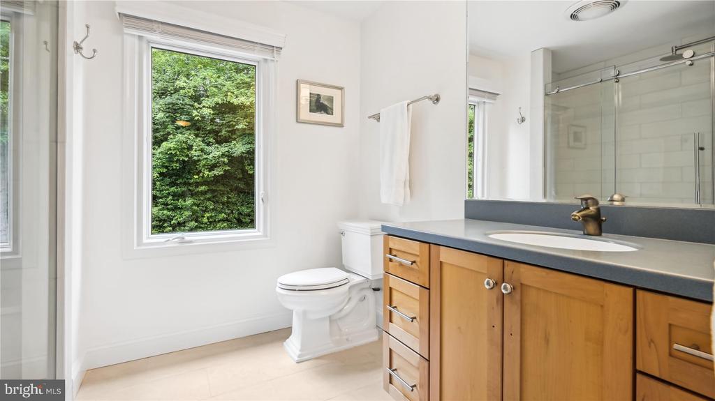 Reston, Virginia, 20191, United States, 4 Bedrooms Bedrooms, ,3 BathroomsBathrooms,Residential,For Sale,1987433