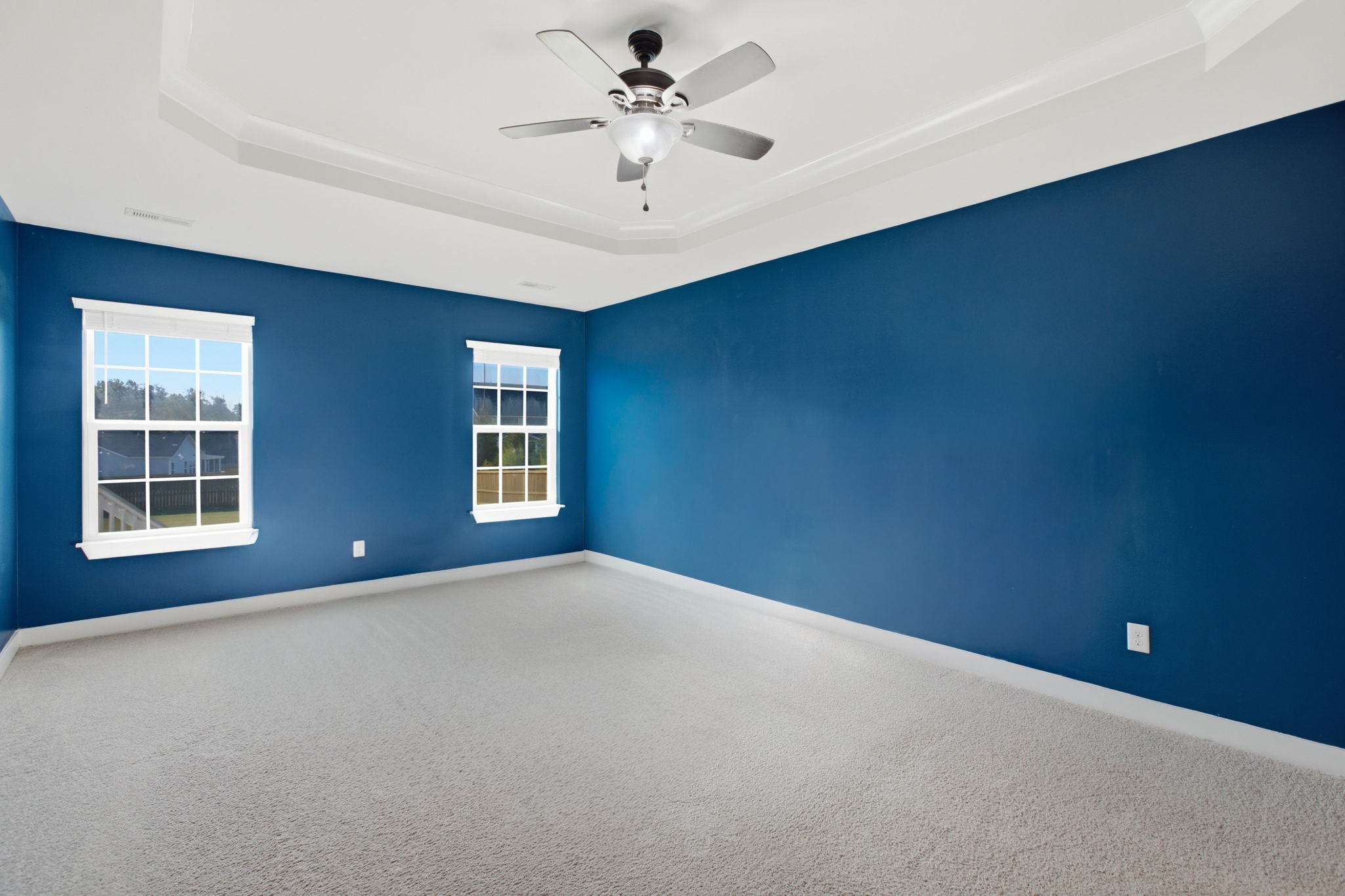  216 Edwin Ellis Dr, Greer, SC 29651 - 物件實景