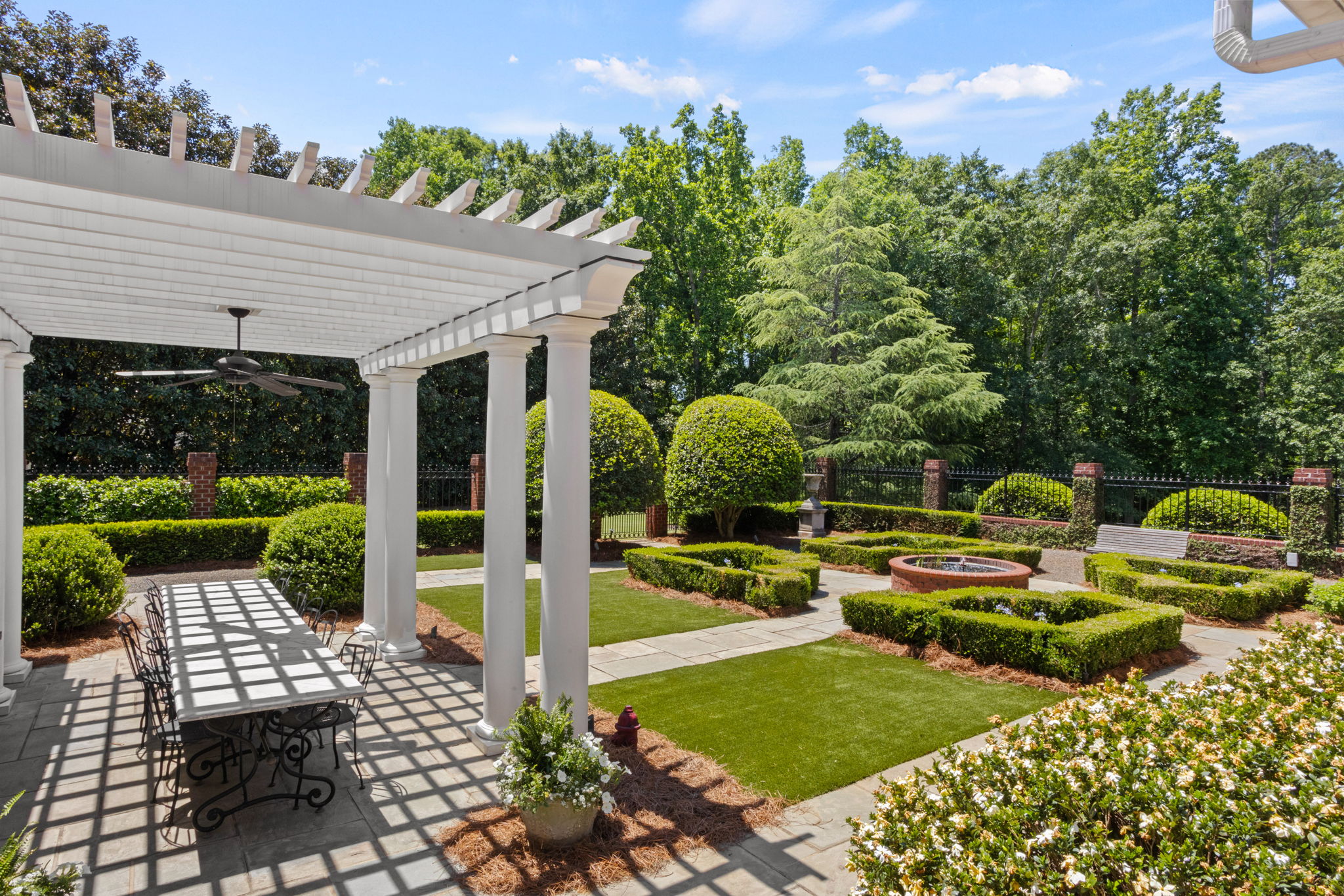  115 Annas Place, Simpsonville, SC 29681 - 物件實景