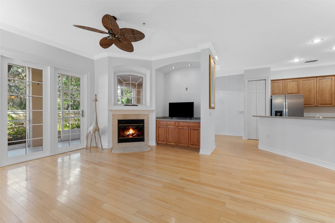 Fernandina Beach, Florida, 32034, United States, 2 Bedrooms Bedrooms, ,2 BathroomsBathrooms,Residential,For Sale,1983254