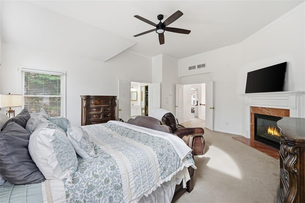 Stone Mountain, Georgia, 30087, United States, 6 Bedrooms Bedrooms, ,4 BathroomsBathrooms,Residential,For Sale,2001894