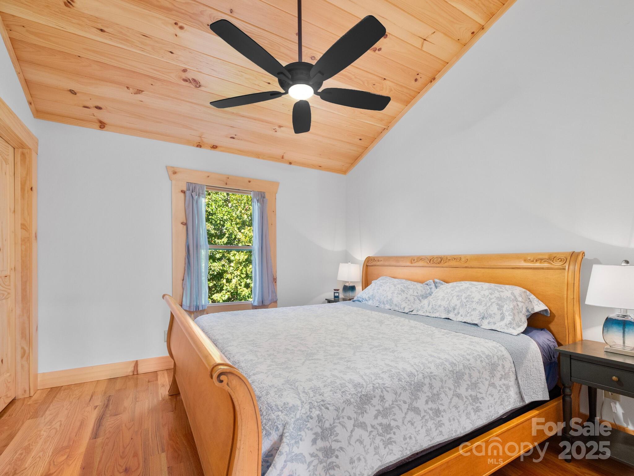 Nebo, North Carolina, 28761, United States, 3 Bedrooms Bedrooms, ,3 BathroomsBathrooms,Residential,For Sale,1996153