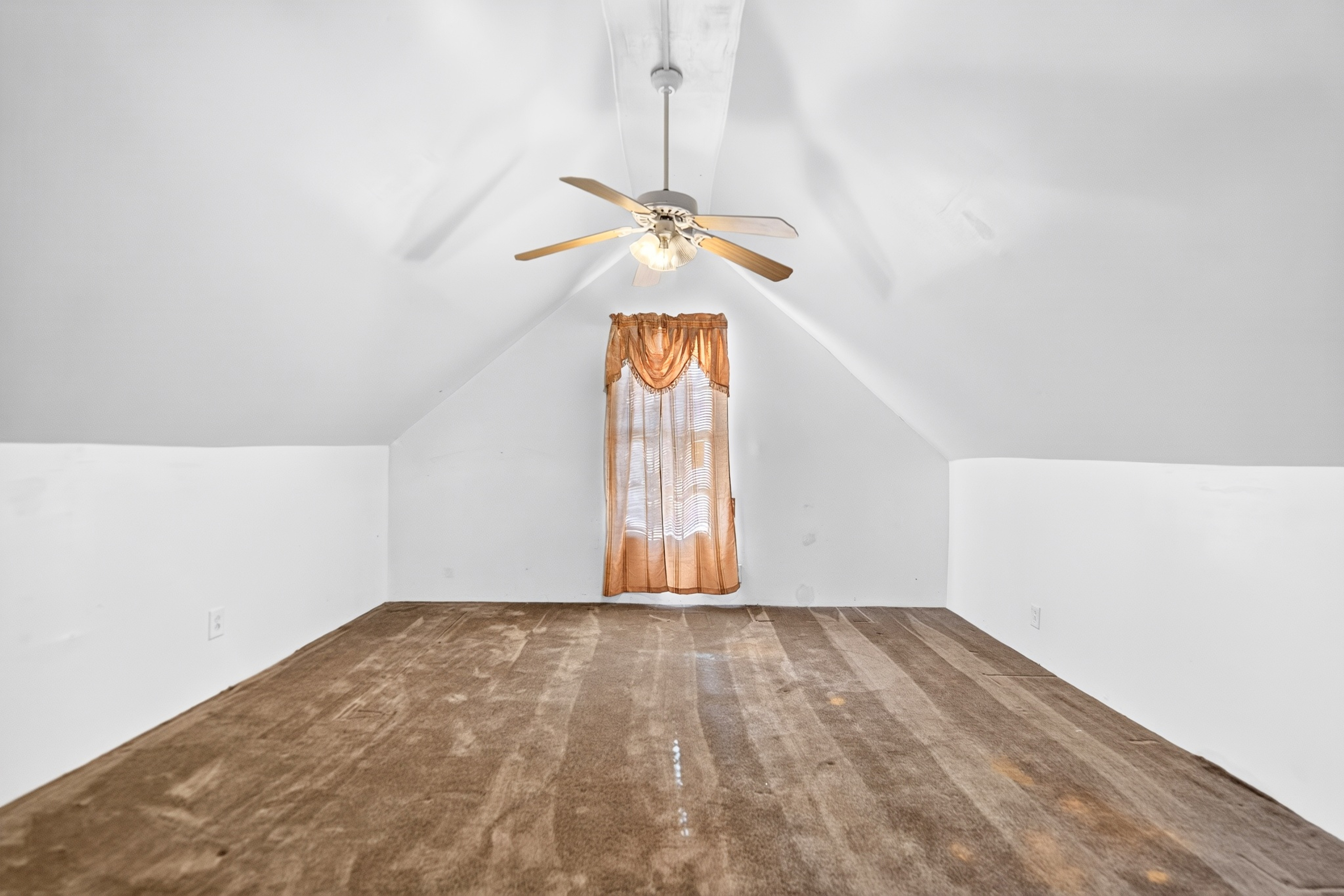  248 South Duffy Road, Butler, PA 16001 - 物件實景