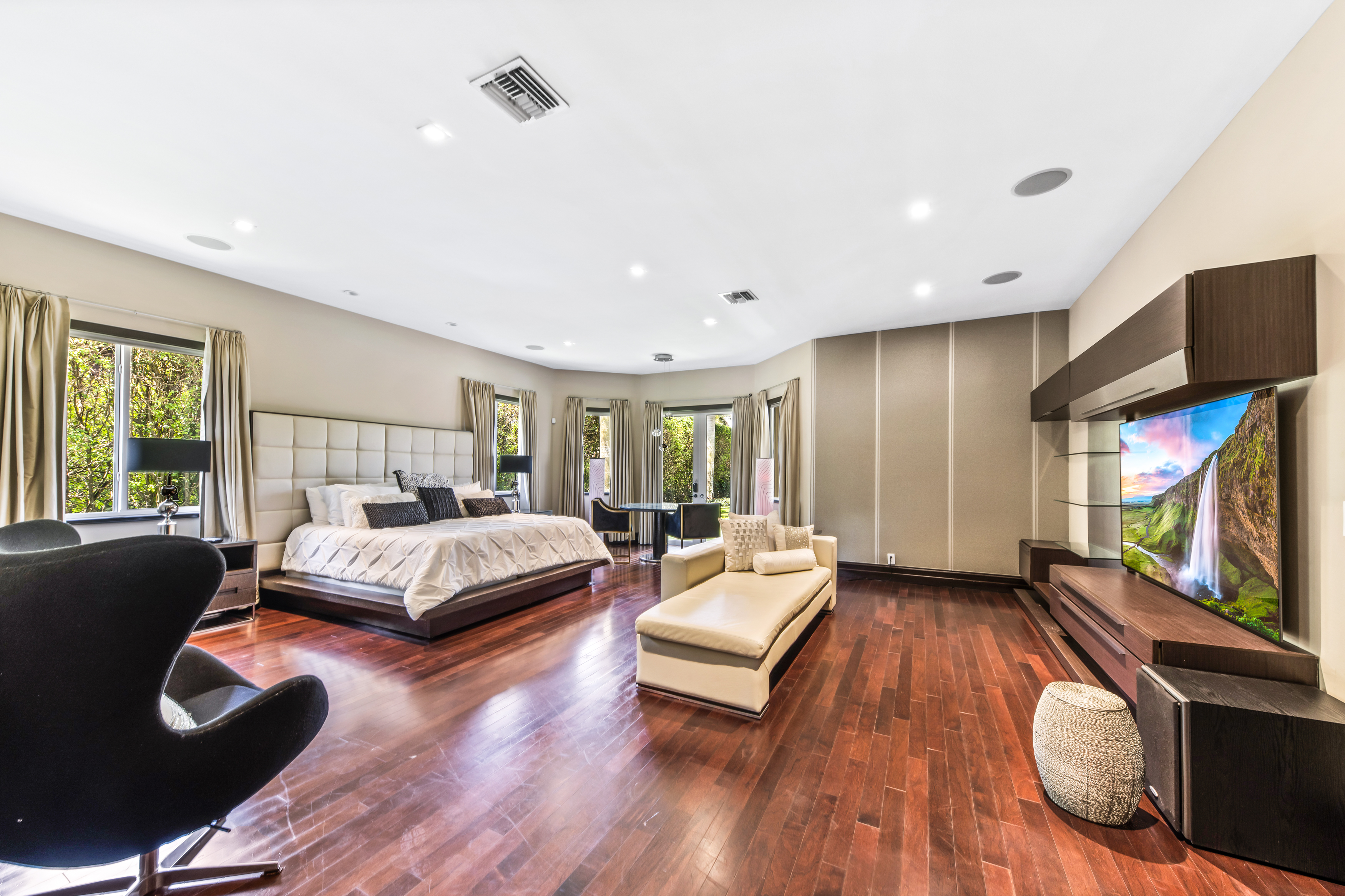  1203 NW 121st Avenue, Plantation, FL, 33323 - 物件實景
