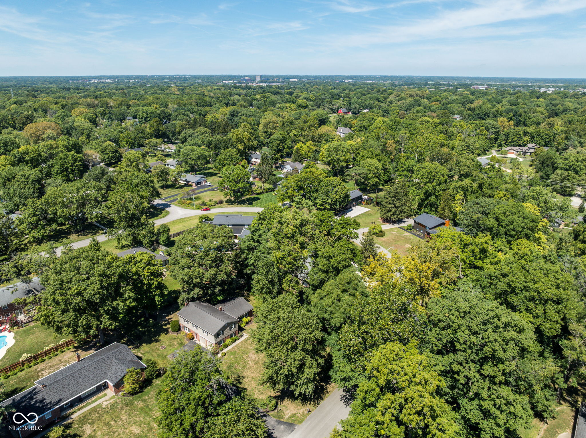 Indianapolis, Indiana, 46250, United States, 4 Bedrooms Bedrooms, ,3 BathroomsBathrooms,Residential,For Sale,1983671