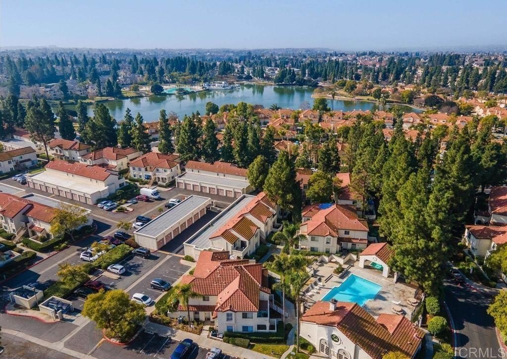 Chula Vista, California, 91913, United States, 2 Bedrooms Bedrooms, ,2 BathroomsBathrooms,Residential,For Sale,1896490