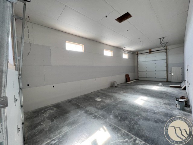 Billings, Montana, 59106, United States, 4 Bedrooms Bedrooms, ,2 BathroomsBathrooms,Residential,For Sale,1980502