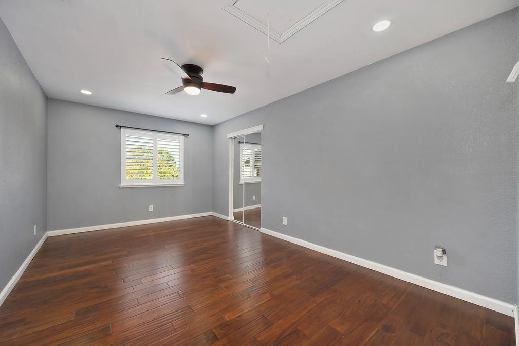 Roseville, California, 95747, United States, 6 Bedrooms Bedrooms, ,4 BathroomsBathrooms,Residential,For Sale,1940337